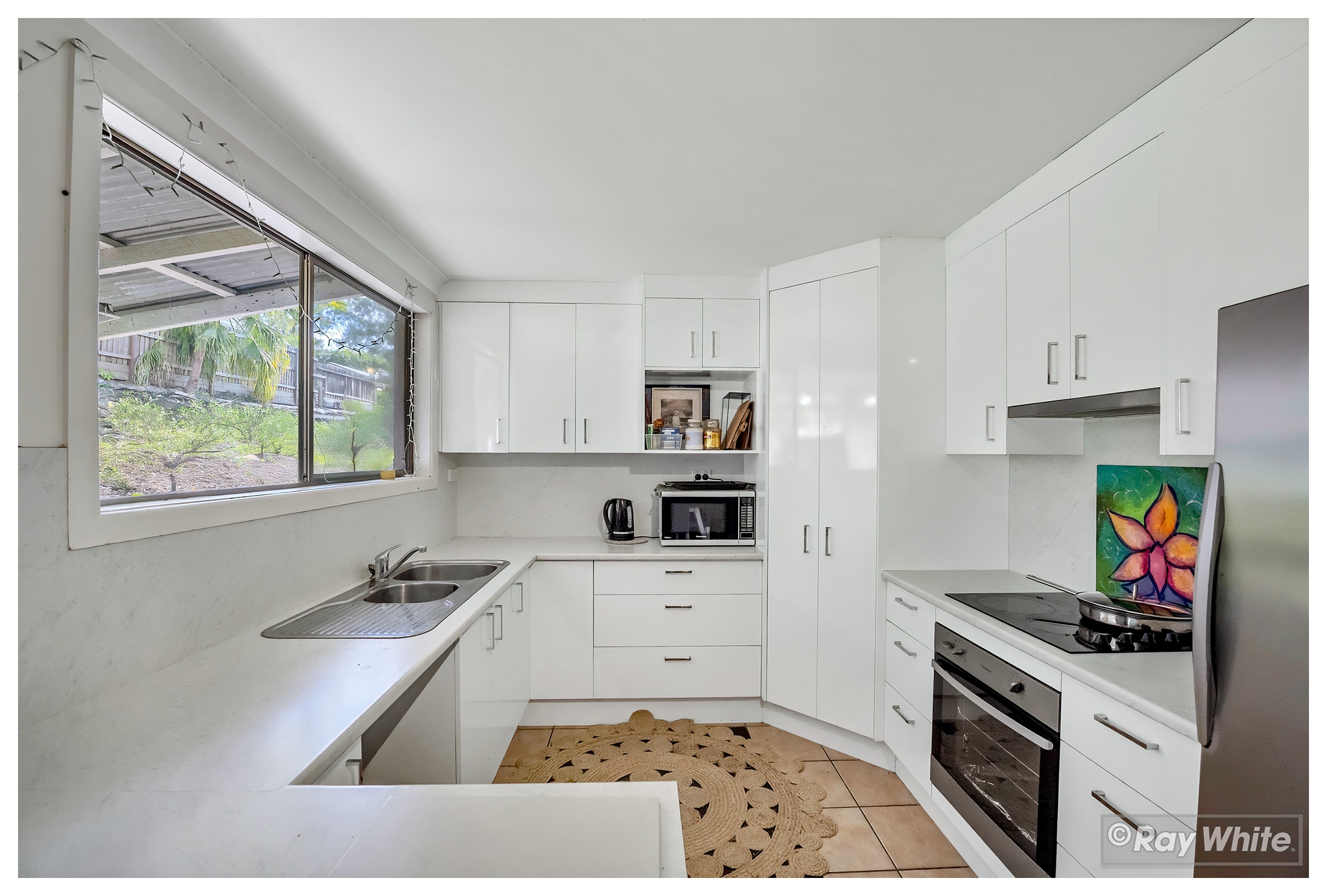 597 Ibis Avenue, Kawana, QLD 4701