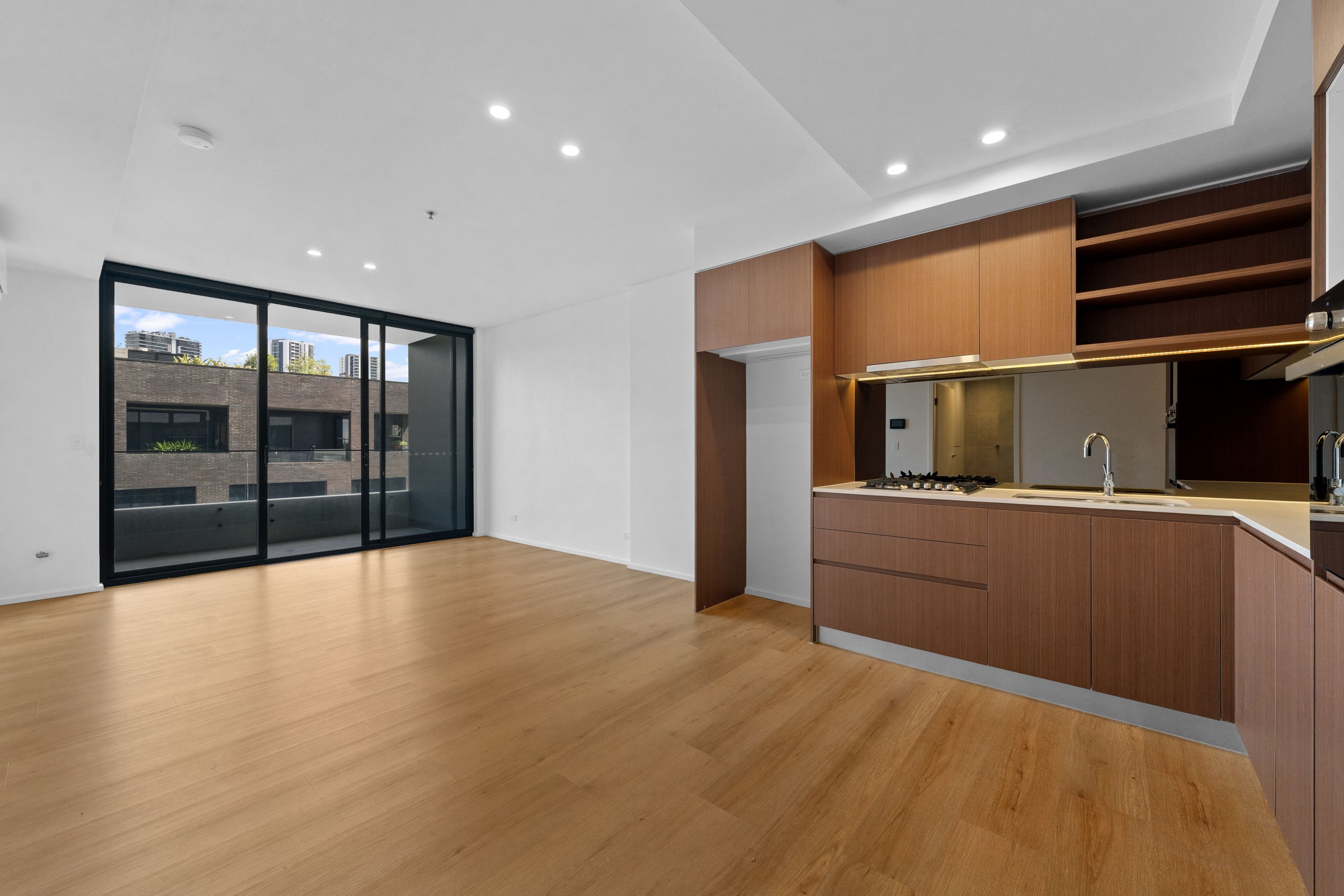 502/30 Shepherd Street, Liverpool, NSW 2170