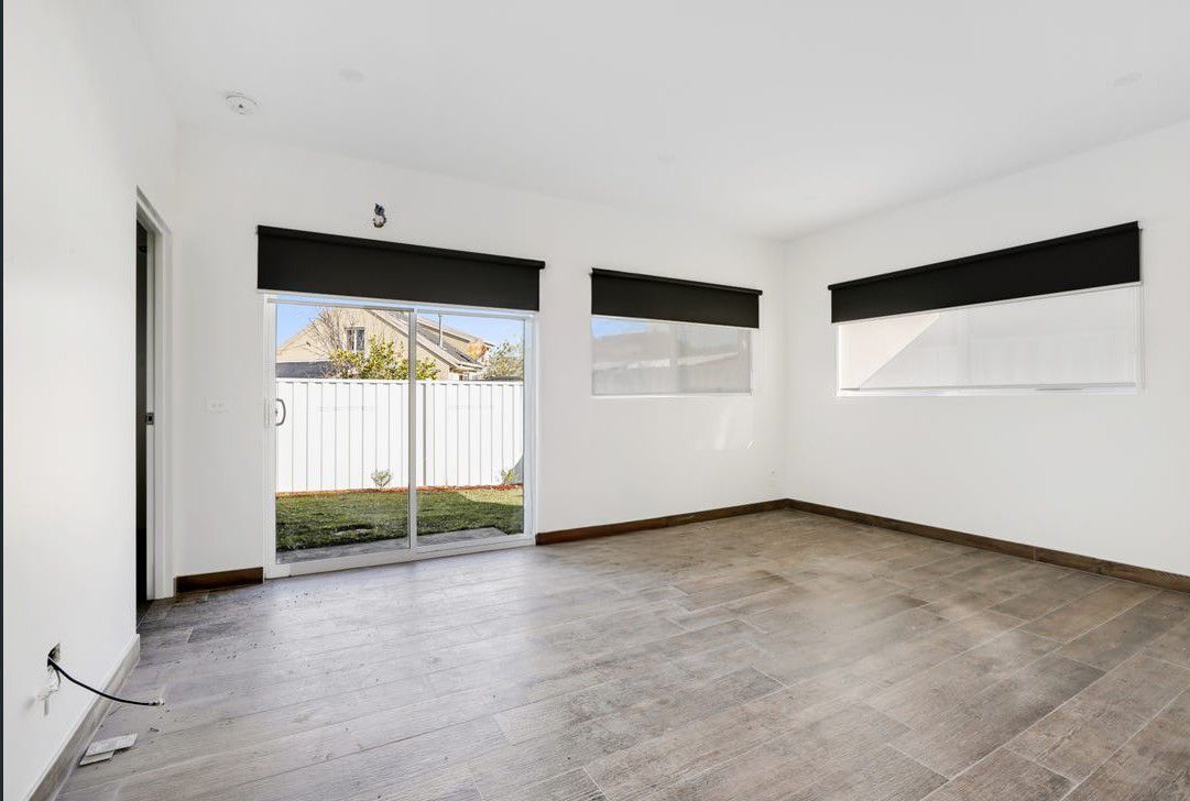 3/17 Fidge Court, Jacana, VIC 3047