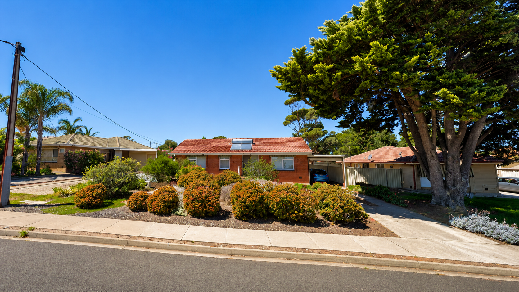 40 Mckinna Road, Christie Downs, SA 5164