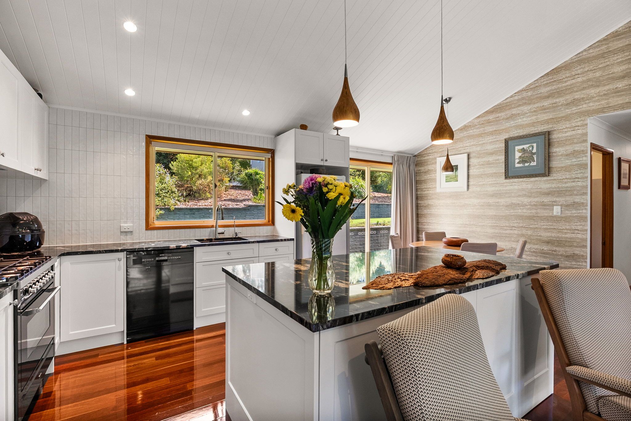 39 Whistler Court — photo 8 of 30