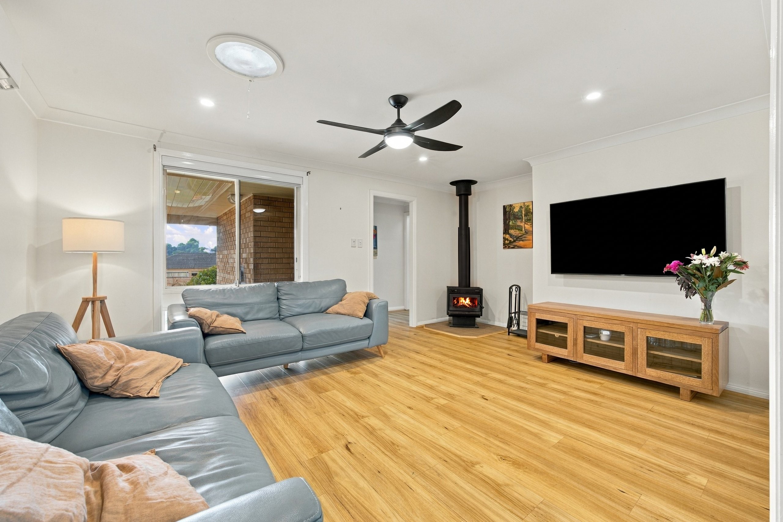 1 Congo Place, Kearns, NSW 2558