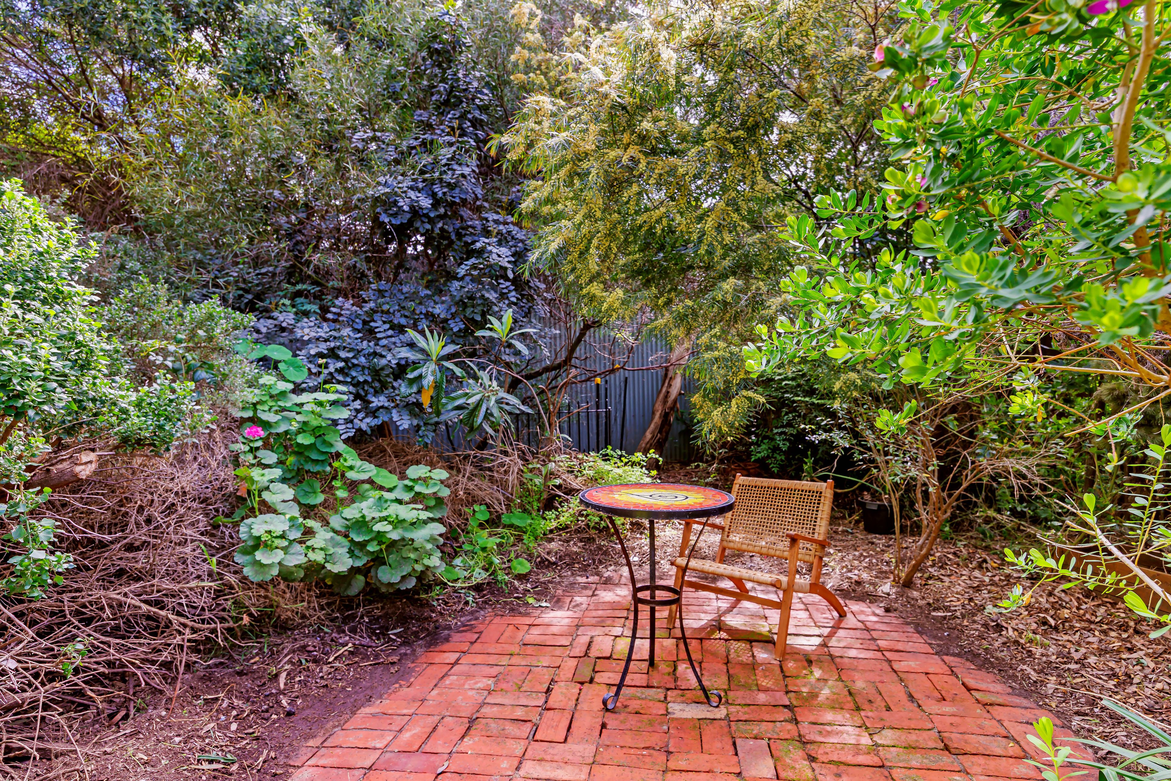 15 Harvey Street — photo 26 of 30