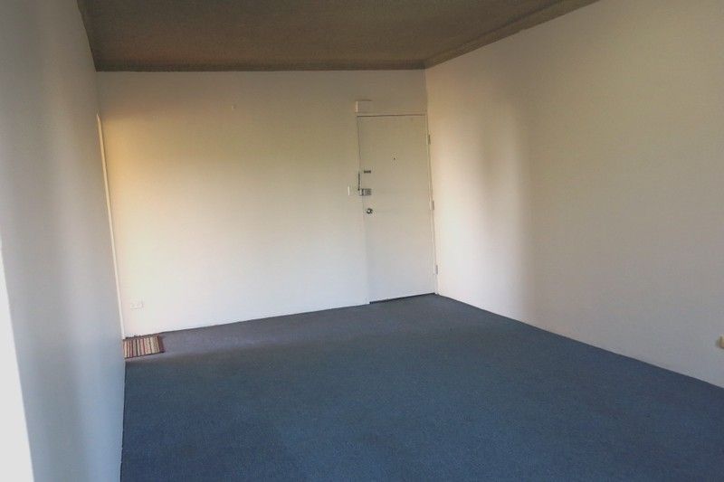 8/18 Campbell Street, Punchbowl, NSW 2196