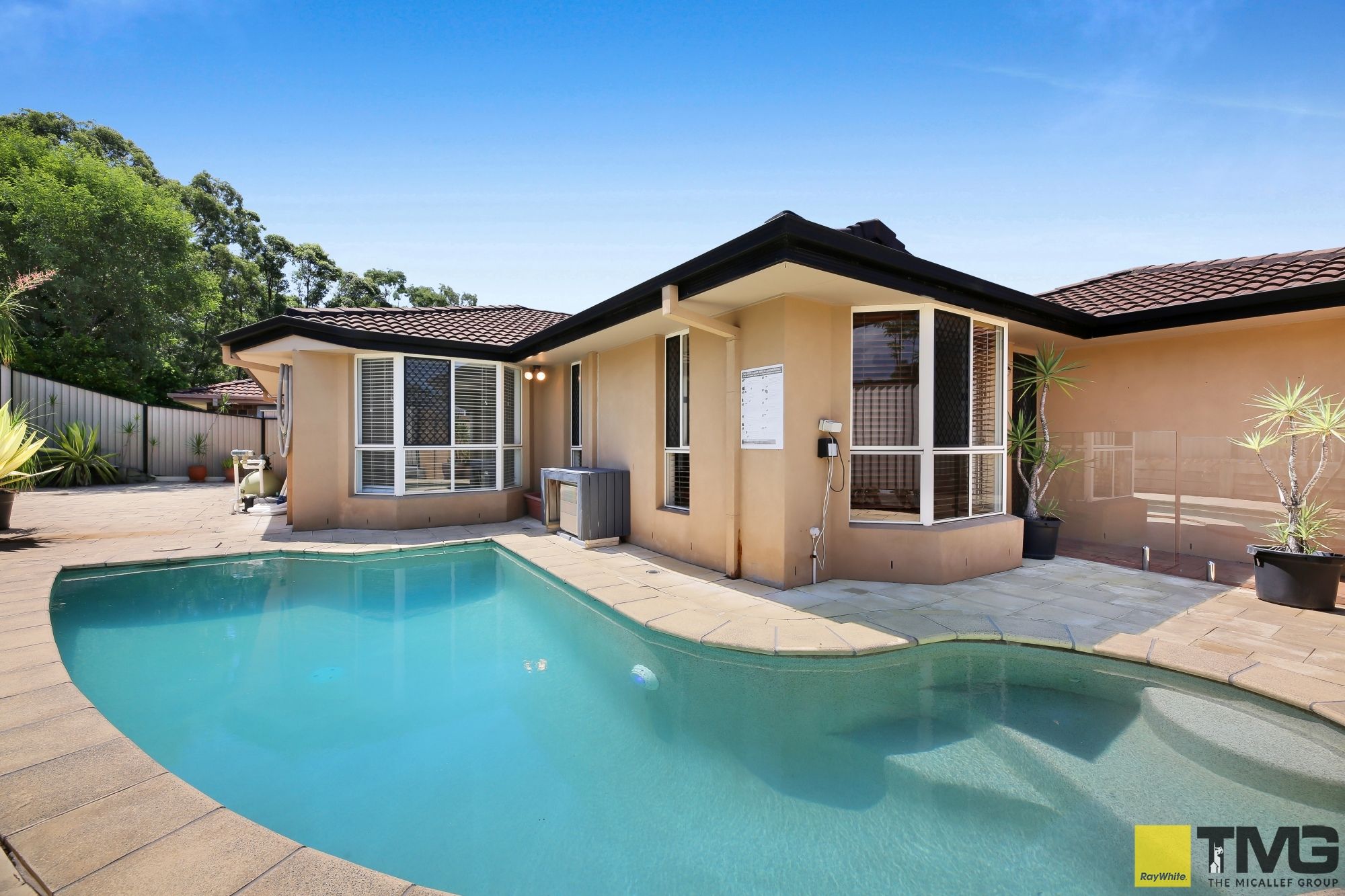 23 Stockman Crescent, Mudgeeraba QLD 4213