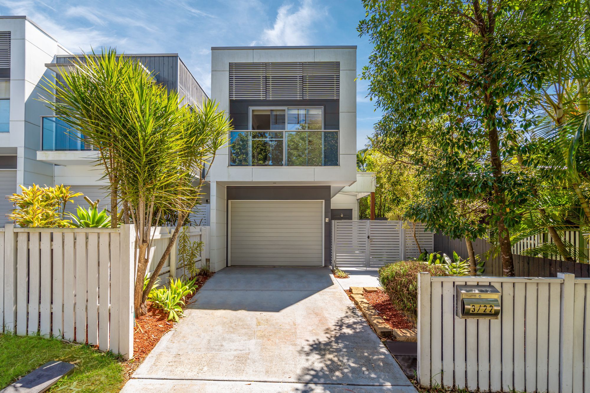 22 Rockingham Street, Mount Gravatt QLD 4122