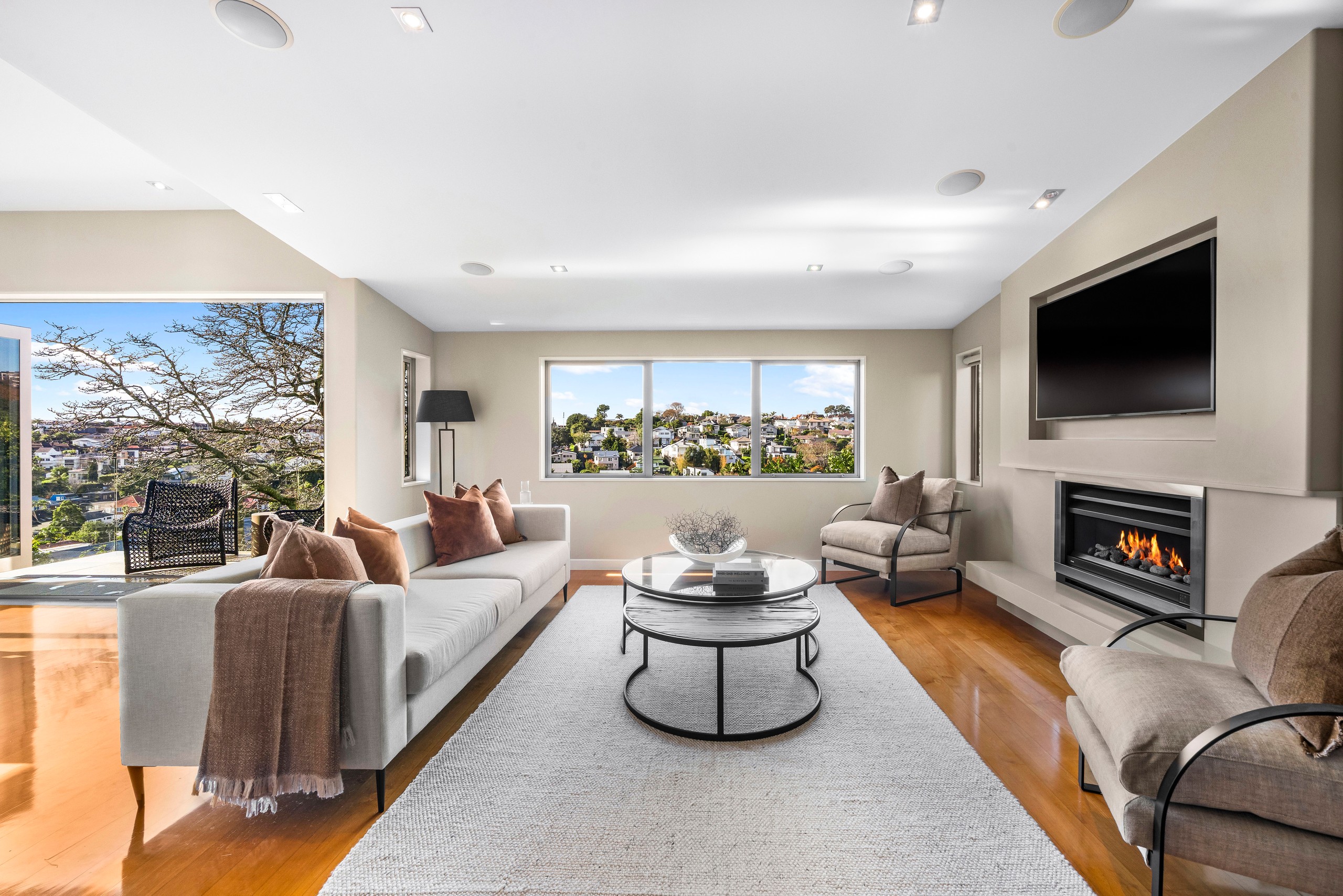 49A Bell Road, Remuera, Auckland City