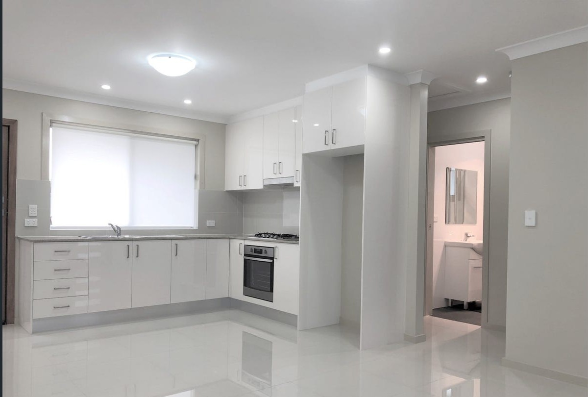 27A Payten Avenue, Roselands, NSW 2196