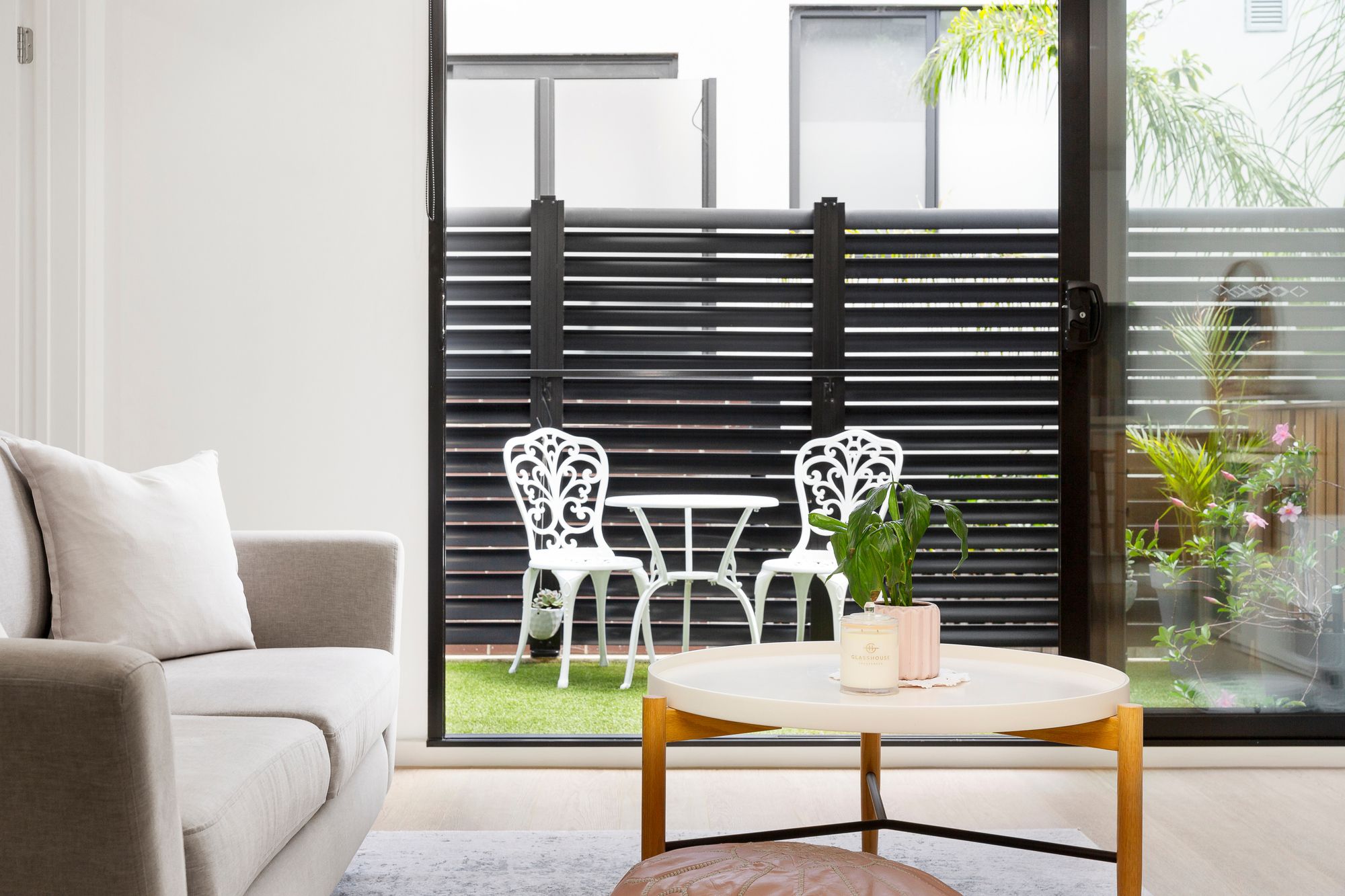 103/125 Mcdonald Street, Mordialloc, VIC 3195