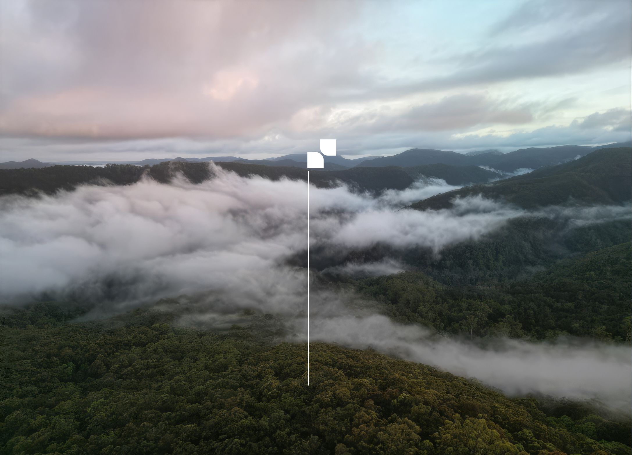 1806 Gold Coast Springbrook Road, Springbrook, QLD 4213