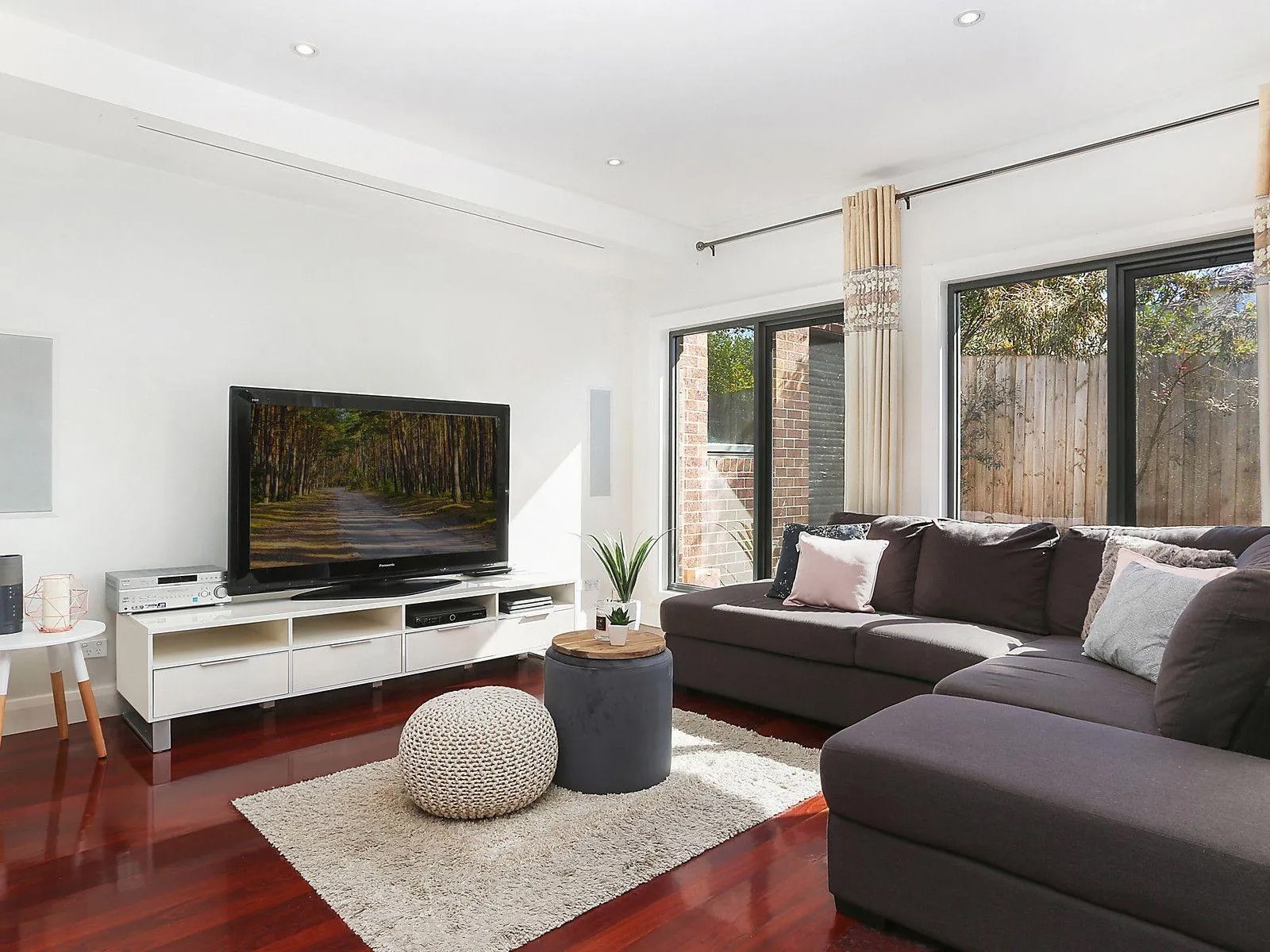 2/396 Stephensons Road, Mount Waverley, VIC 3149