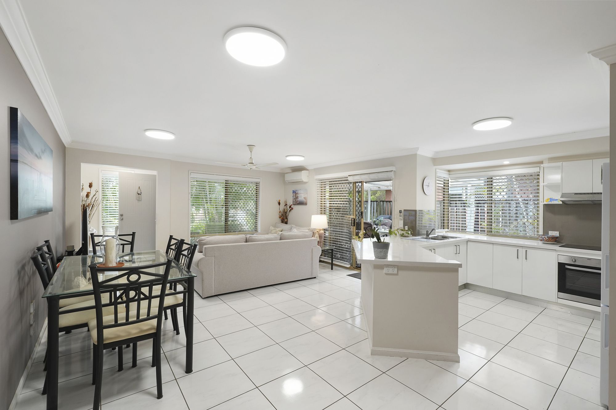 17/54 Gemvale Road — photo 5 of 20
