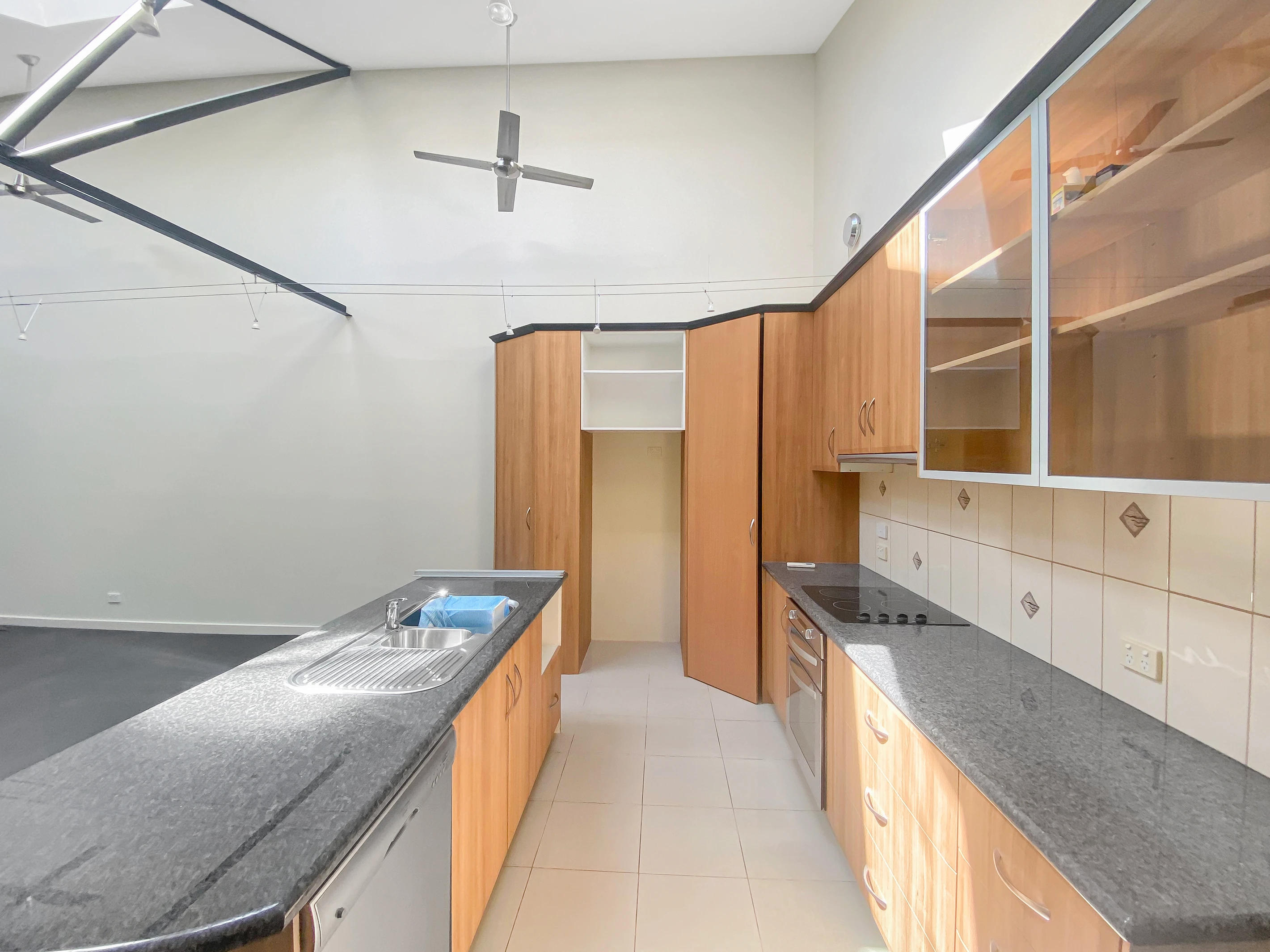 1A Shilton Place, Warrnambool, VIC 3280
