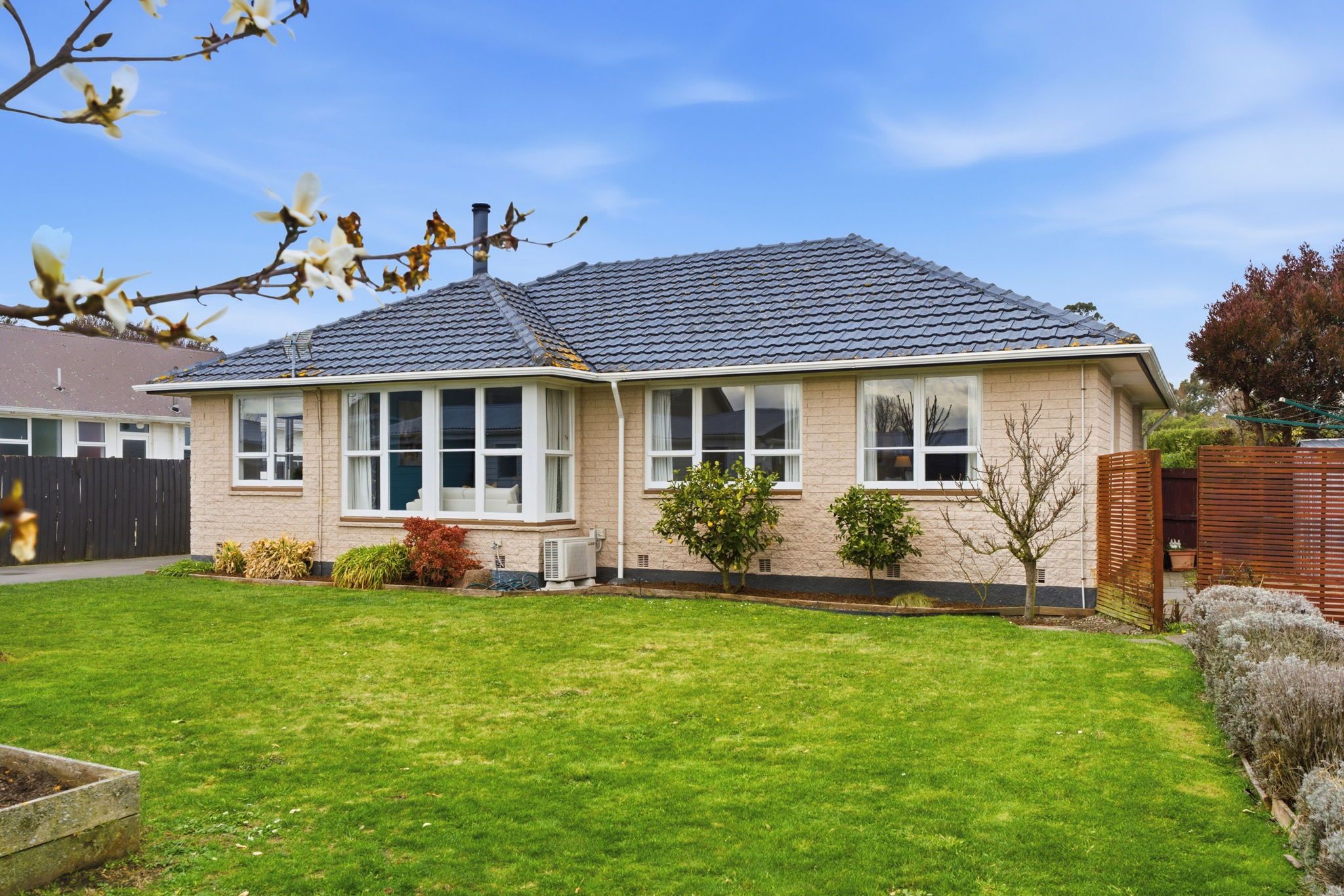 11 Haslam Crescent, Hoon Hay, Christchurch City