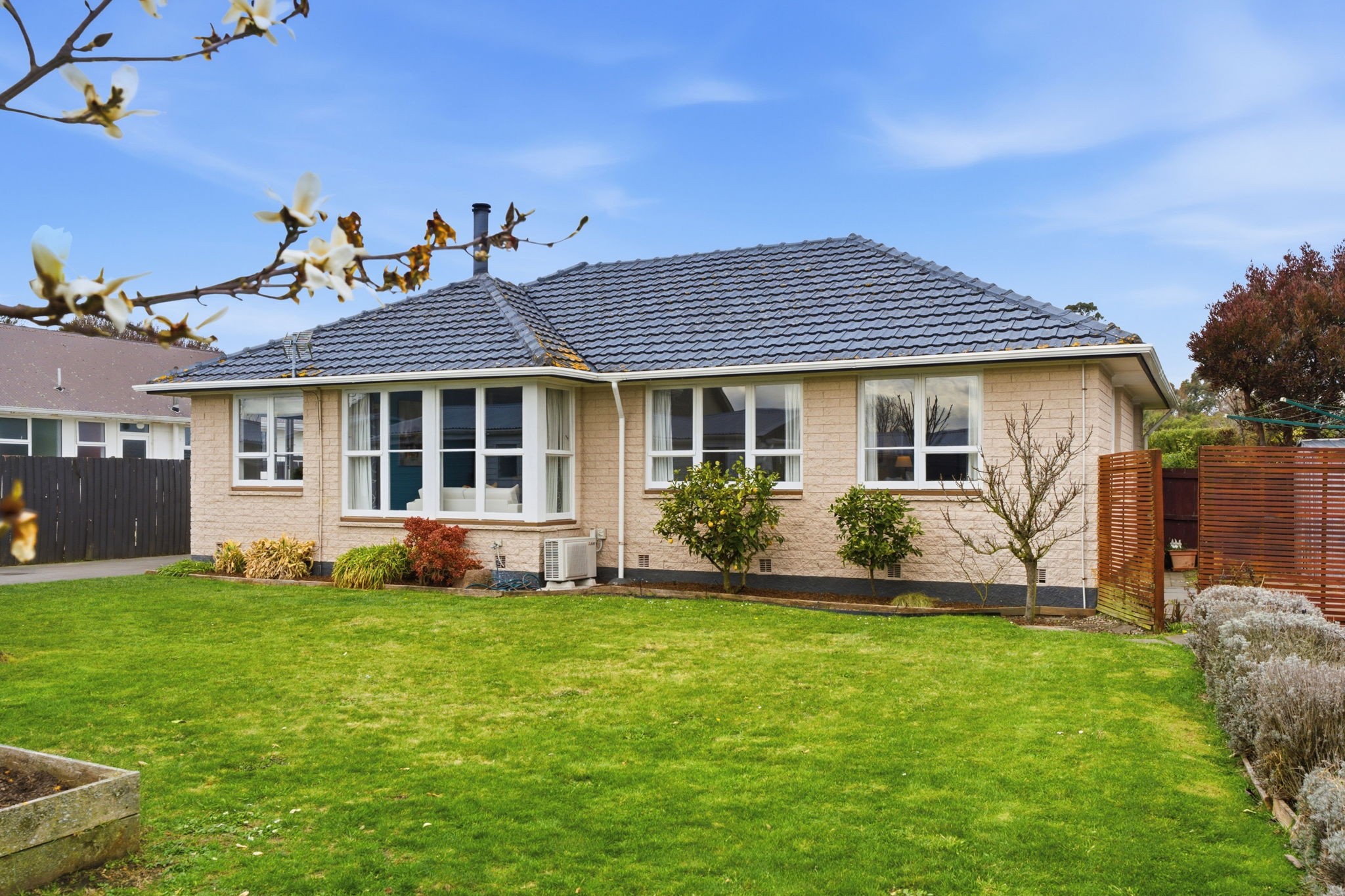 11 Haslam Crescent, Hoon Hay, Christchurch City