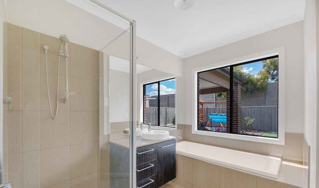 56 CARISSA Road — photo 10 of 13