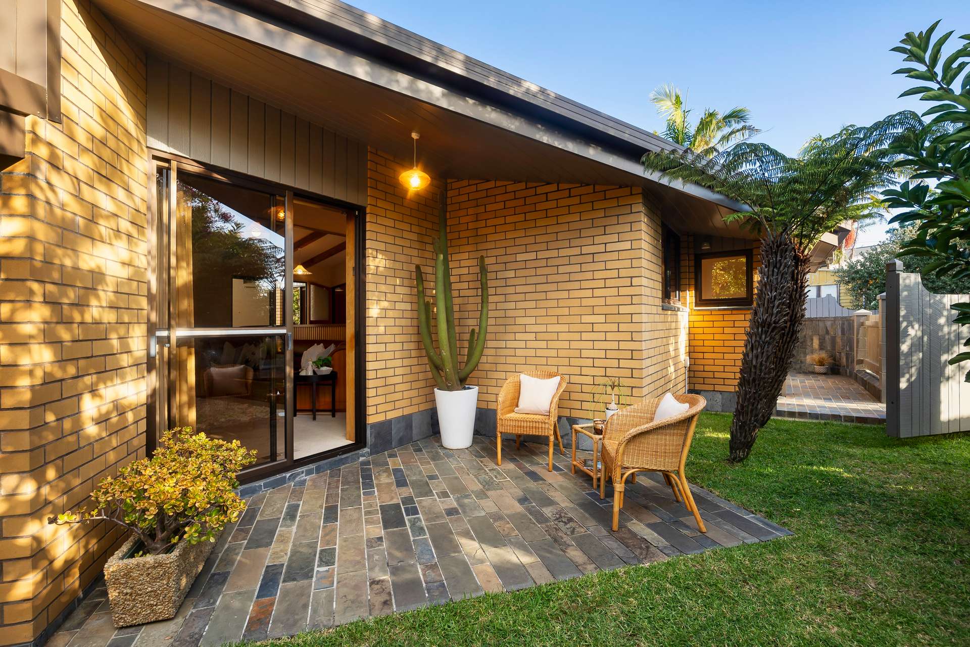 91 Haverstock Road photo 9