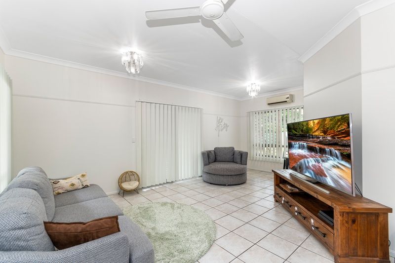 45 Boronia Drive, Annandale, QLD 4814