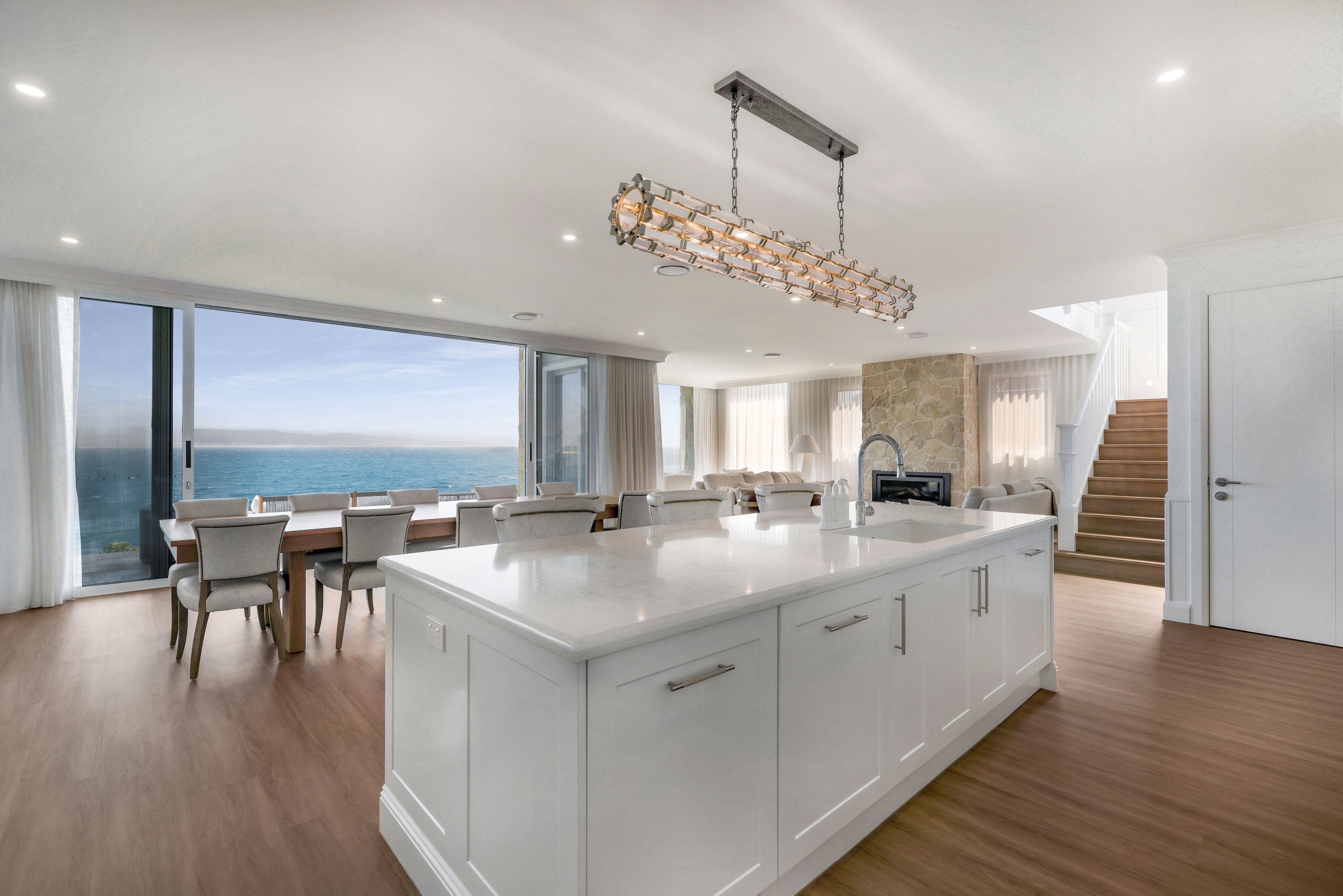 242 Penguins Head Road, Culburra Beach, NSW