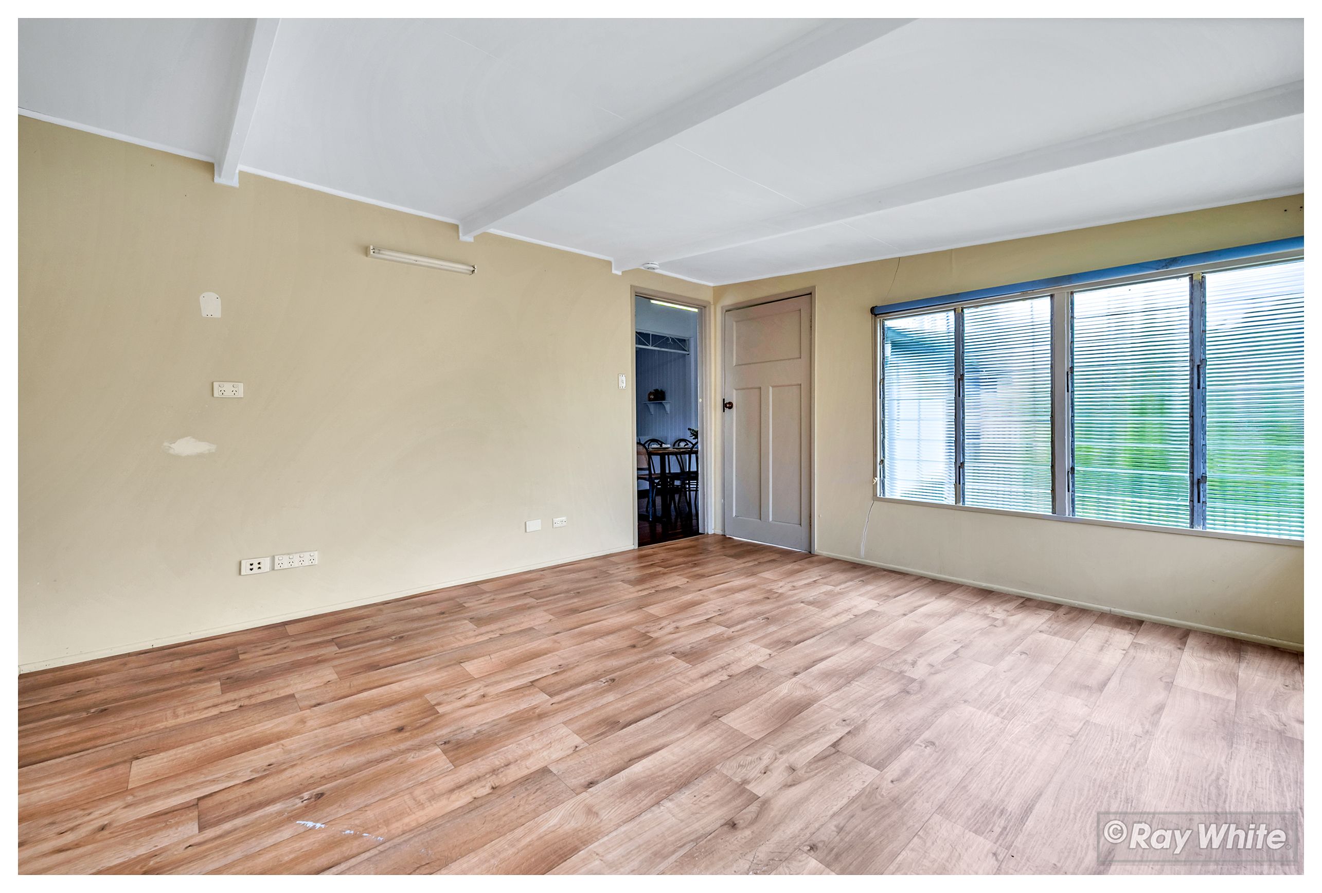 250 Hutton Street — photo 19 of 30