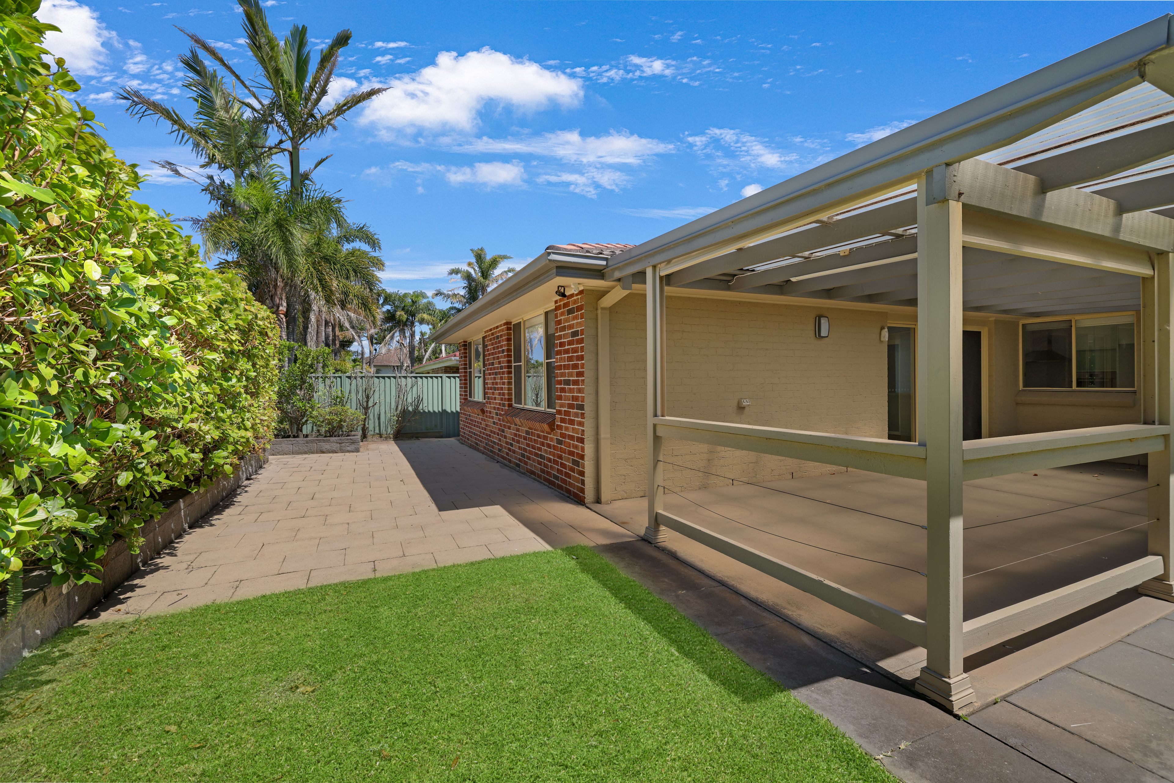 4 Jopejija Crescent, Culburra Beach, NSW