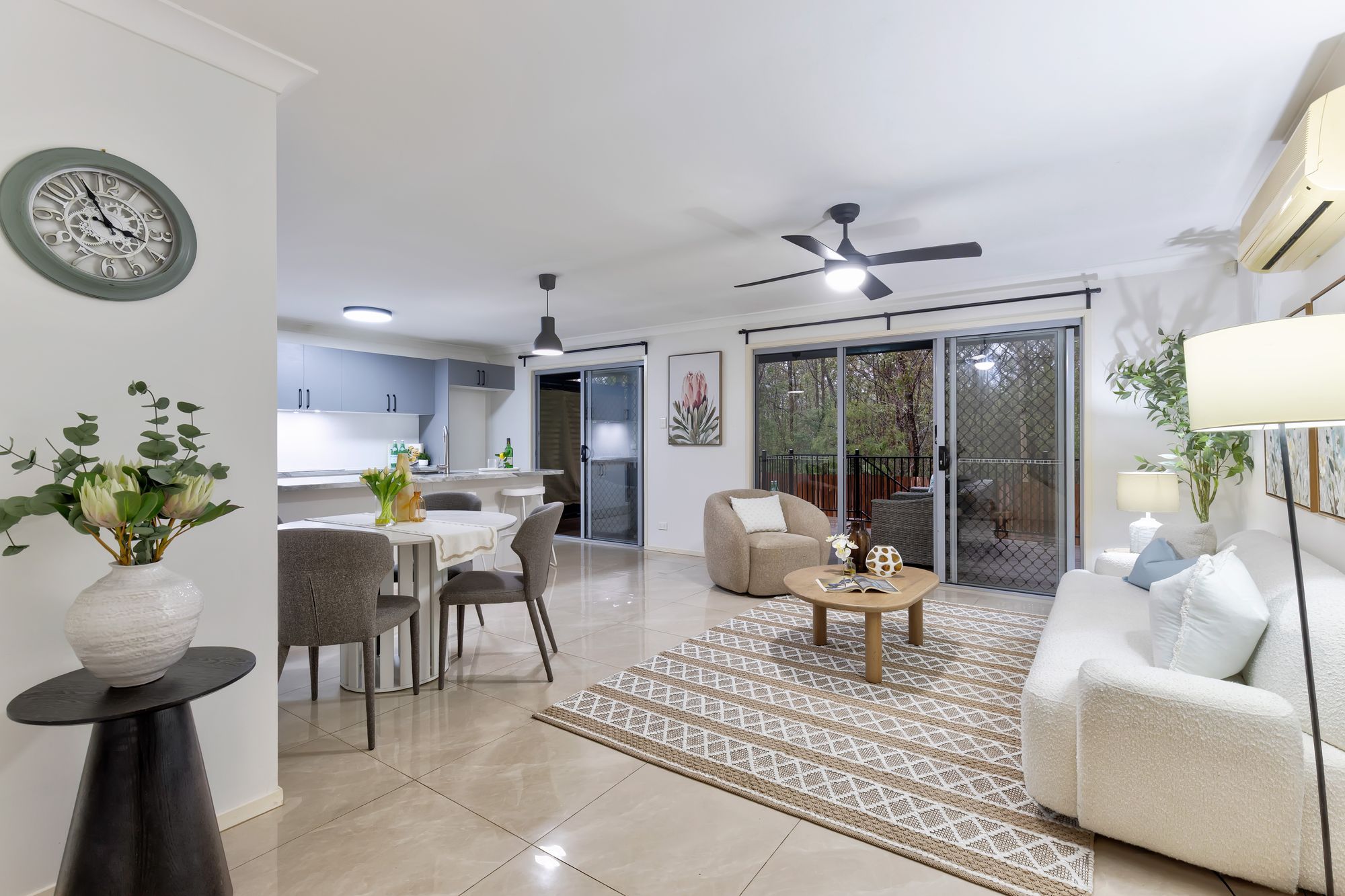 11/28 Menser Street, Calamvale QLD 4116