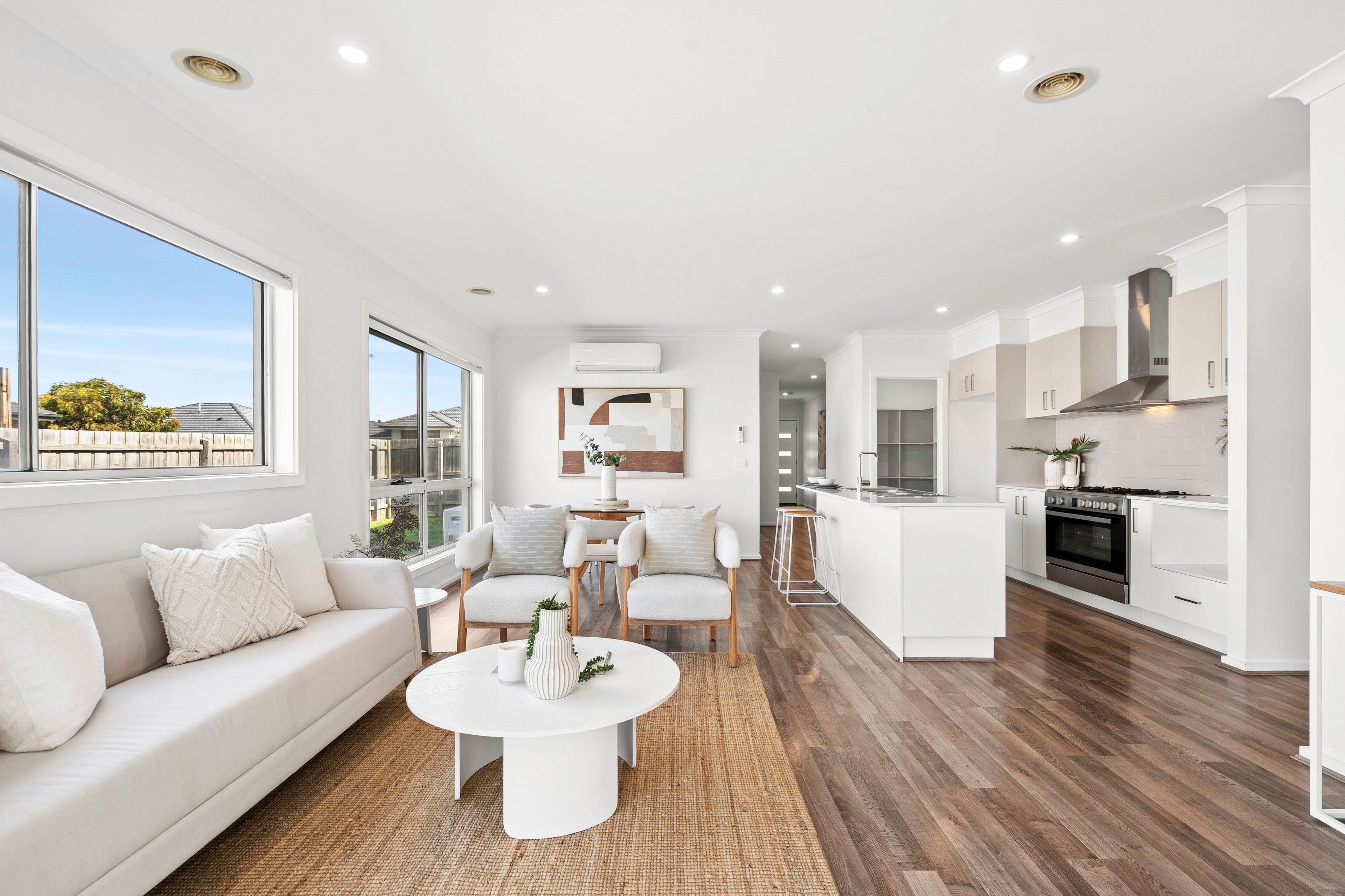 27 Burgess Avenue — photo 6 of 10