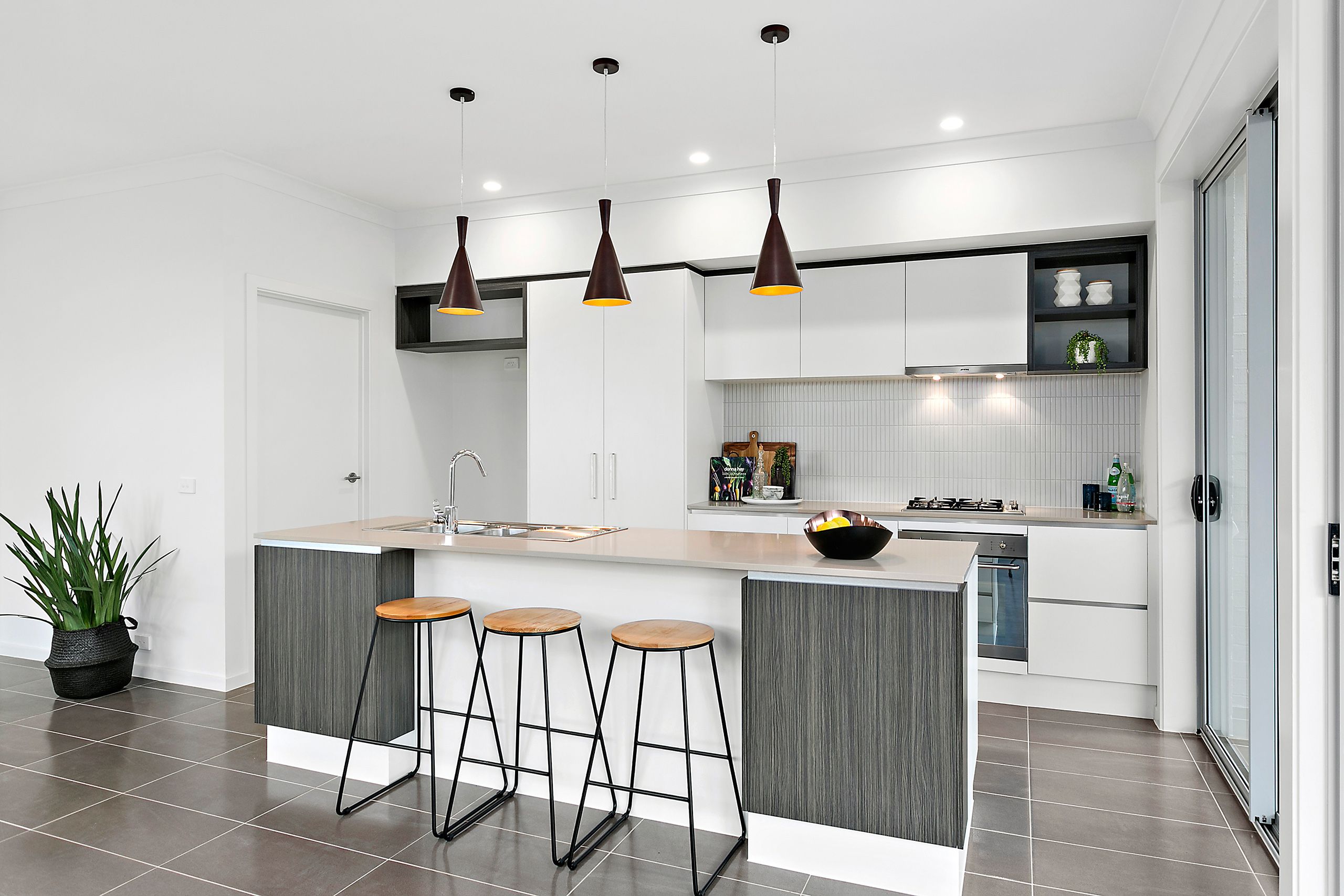 100 Harbour Boulevarde, Shell Cove, NSW 2529