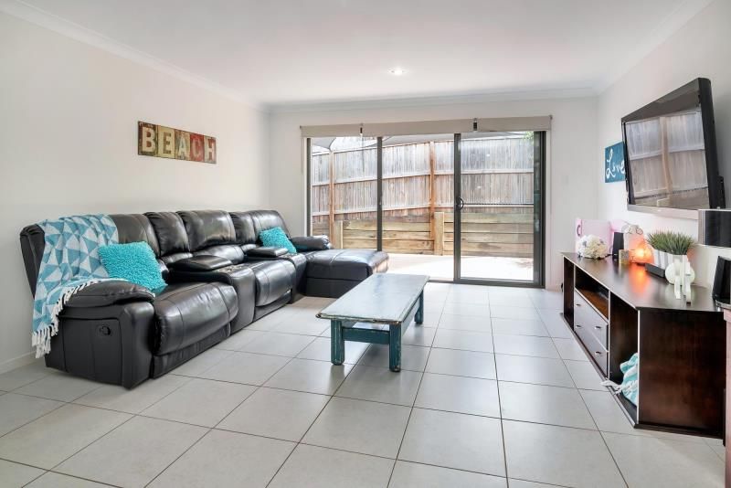 16 Mersey Street, Upper Coomera, QLD 4209