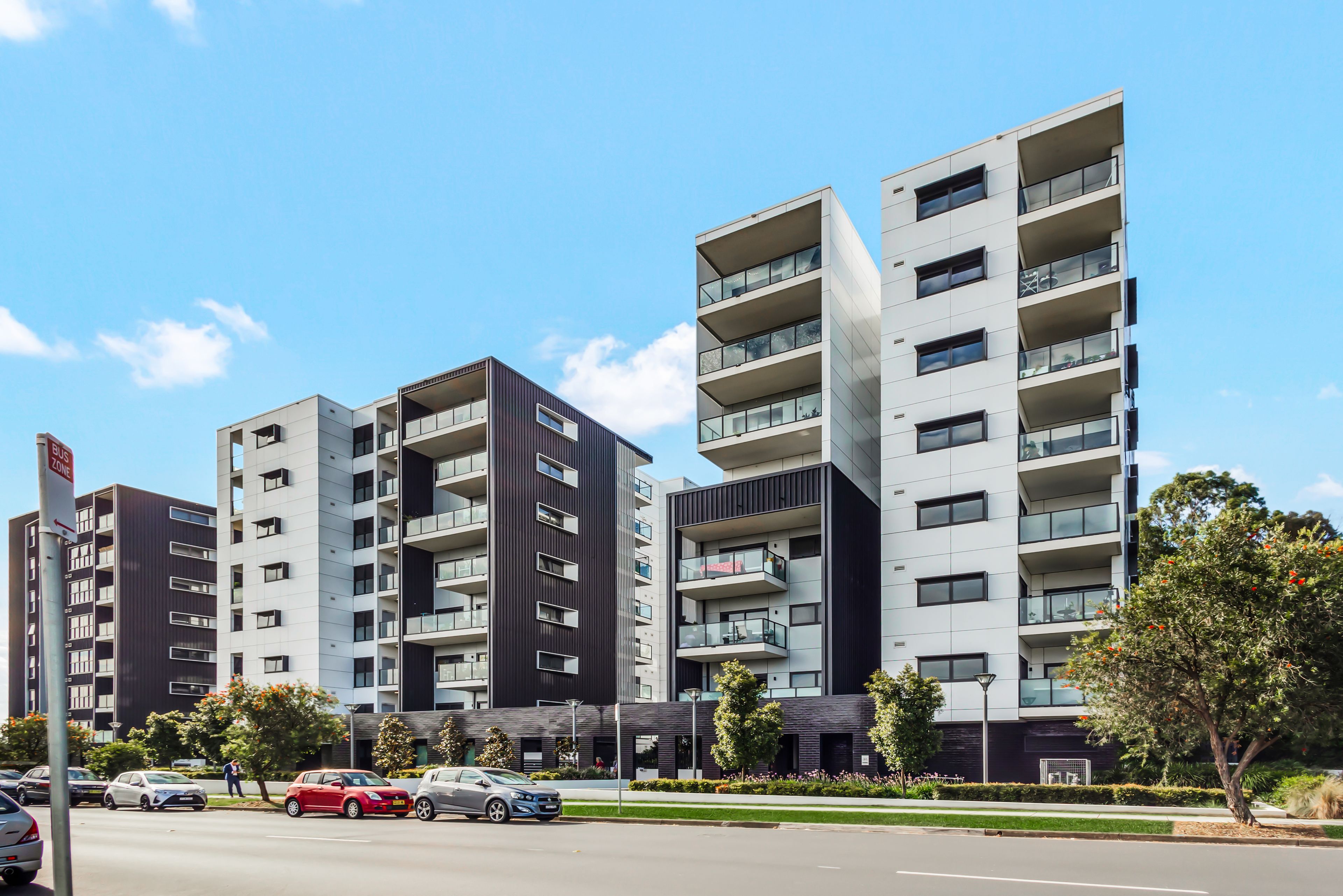 21C Durham Street, Mount Druitt NSW 2770