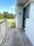 45B/2 Black Swamp Road photo 27