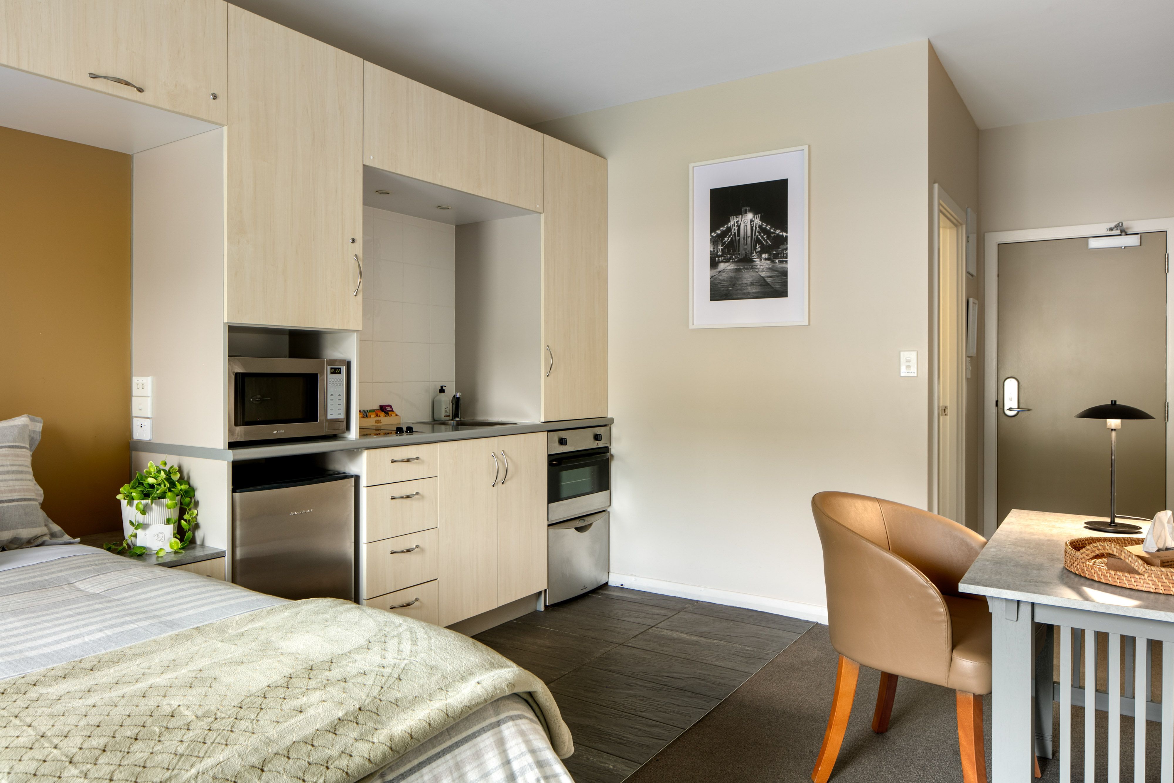 210/2 Reads Quay, Gisborne, Gisborne District