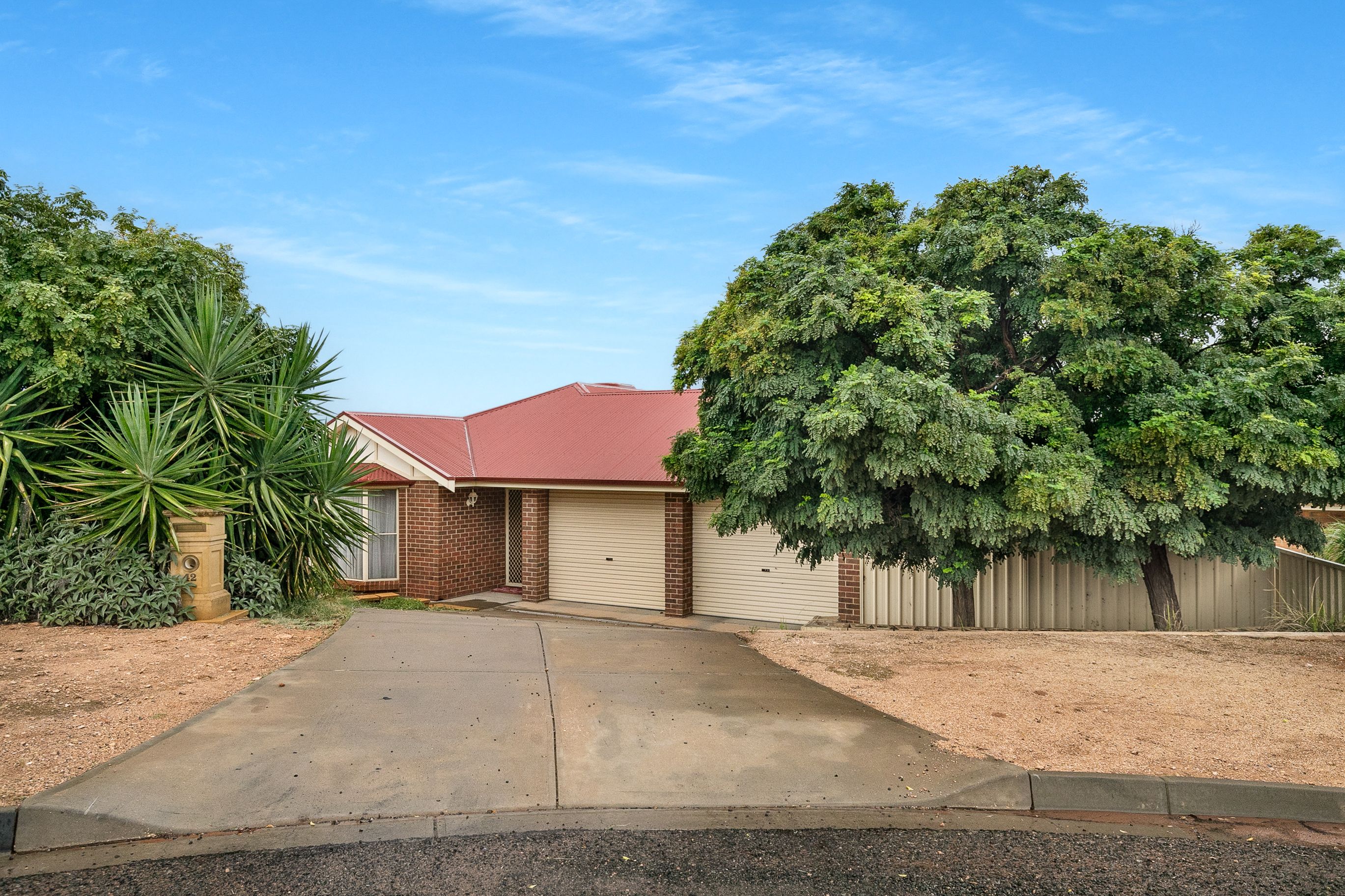 42 Mclean Street, Berri, SA 5343