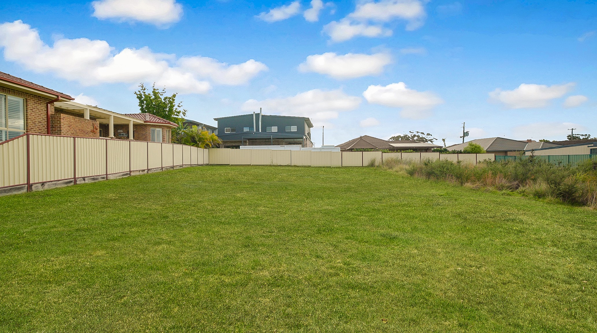33 Murray Street, Vincentia, NSW 2540