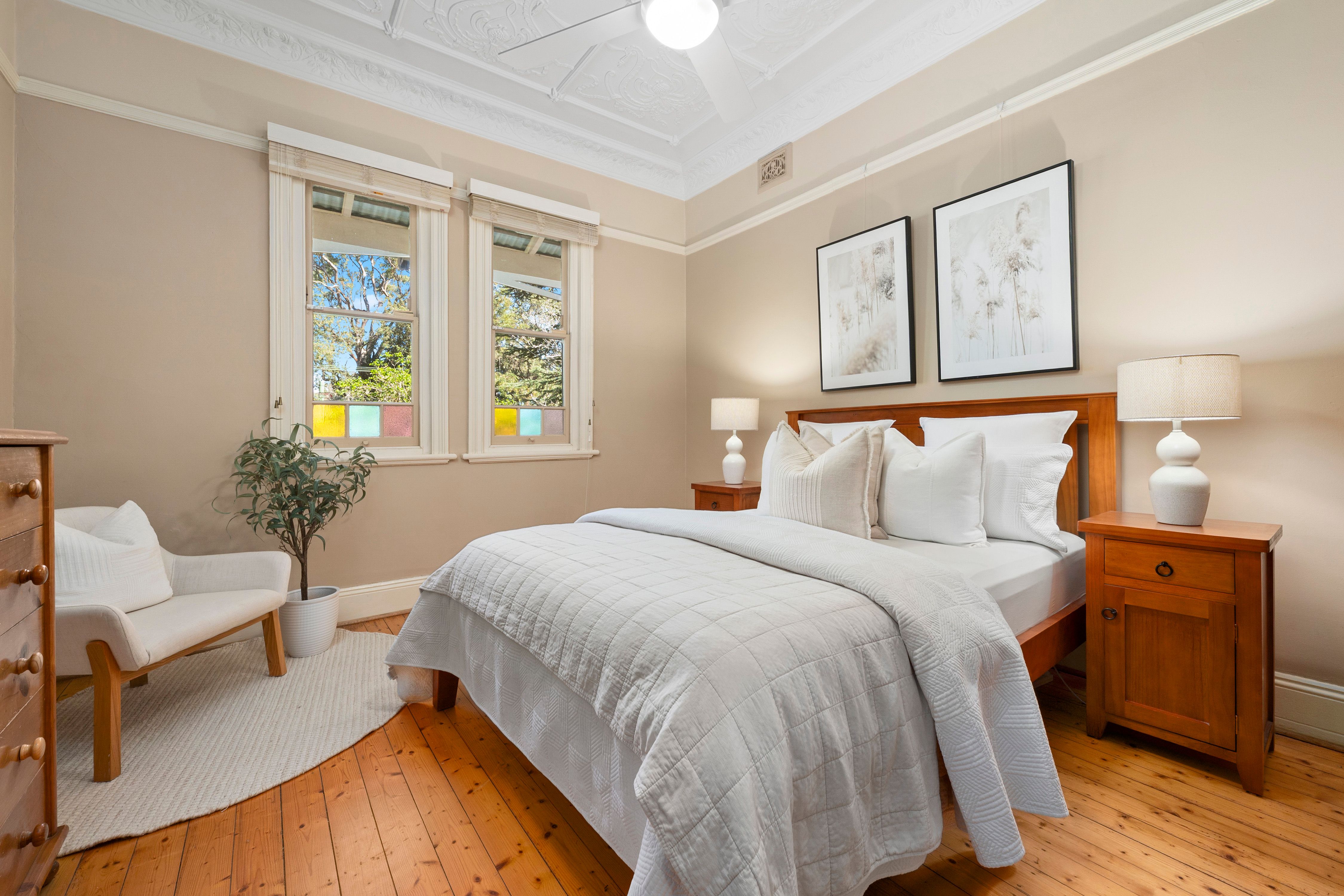 57 Chester Street — photo 5 of 19