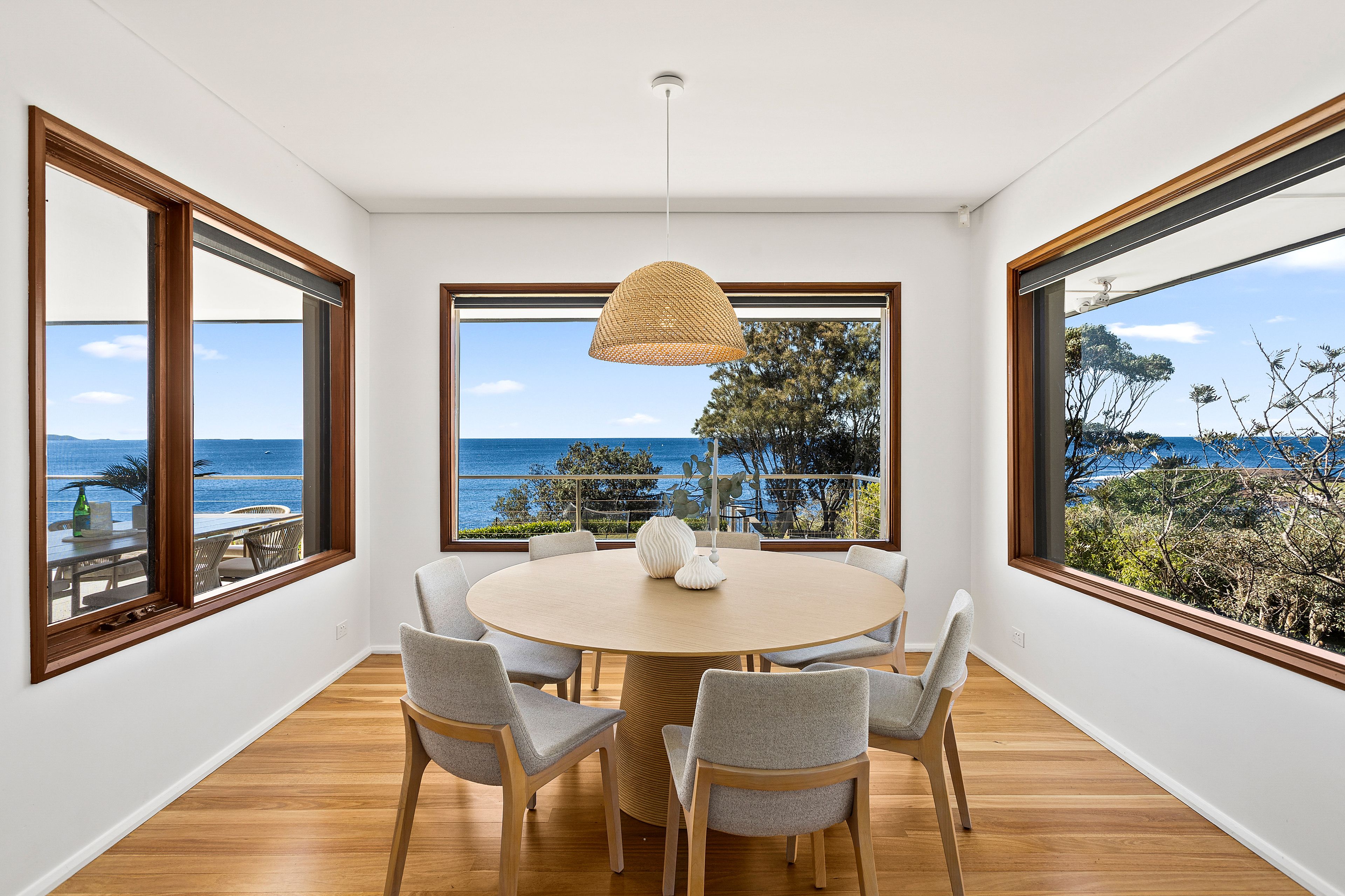 14A Wollongong Street — photo 8 of 29