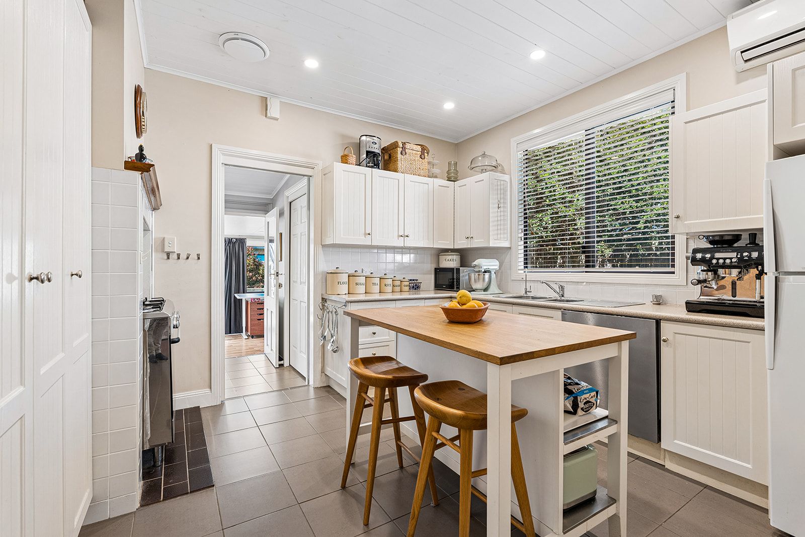 7 Fitzroy Street — photo 3 of 14