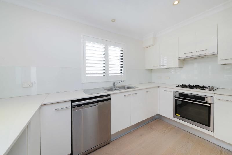 7/9 Berwick Street, Coogee, NSW 2034