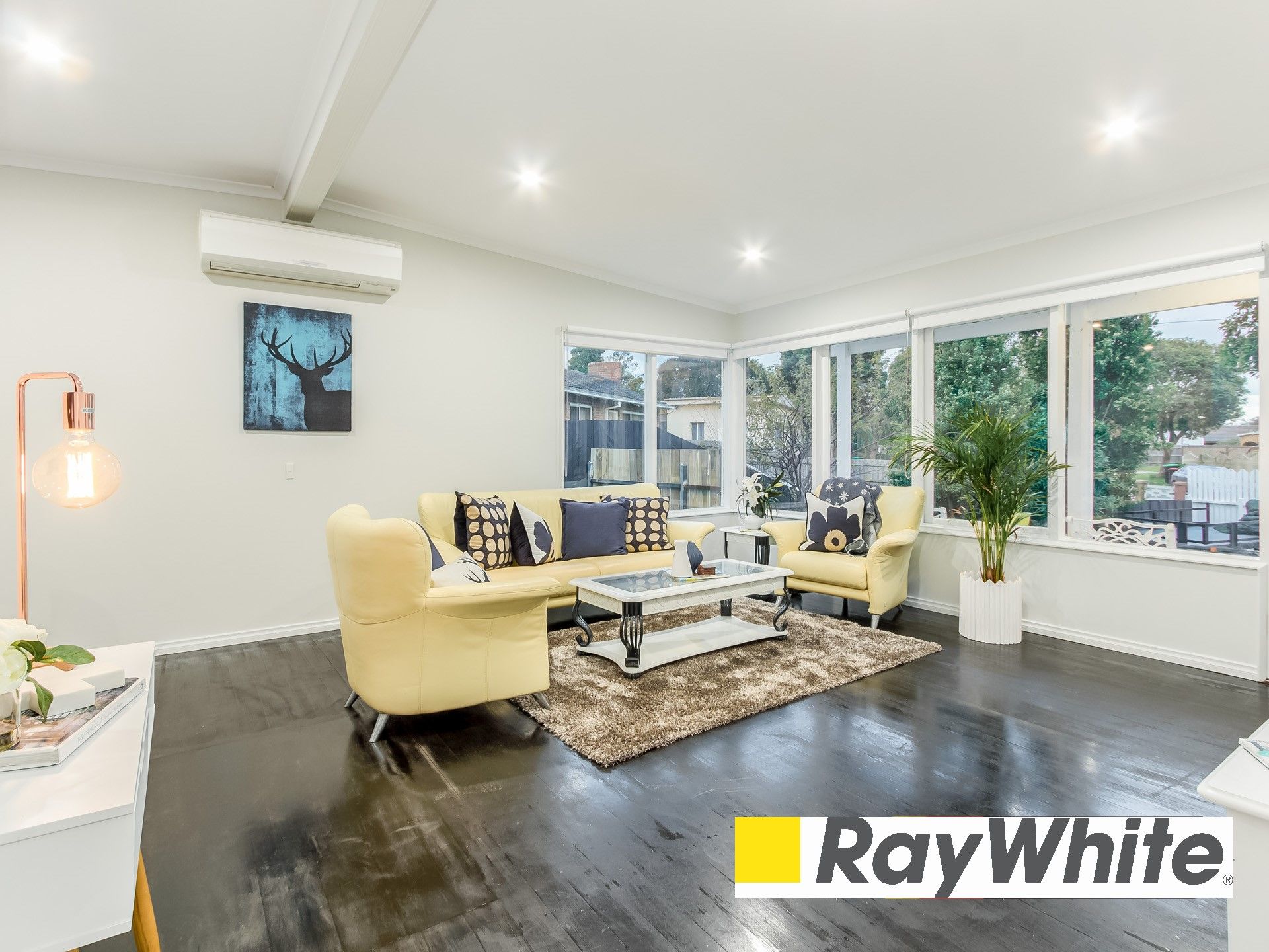 17 Fraser Street, Dandenong North, VIC 3175