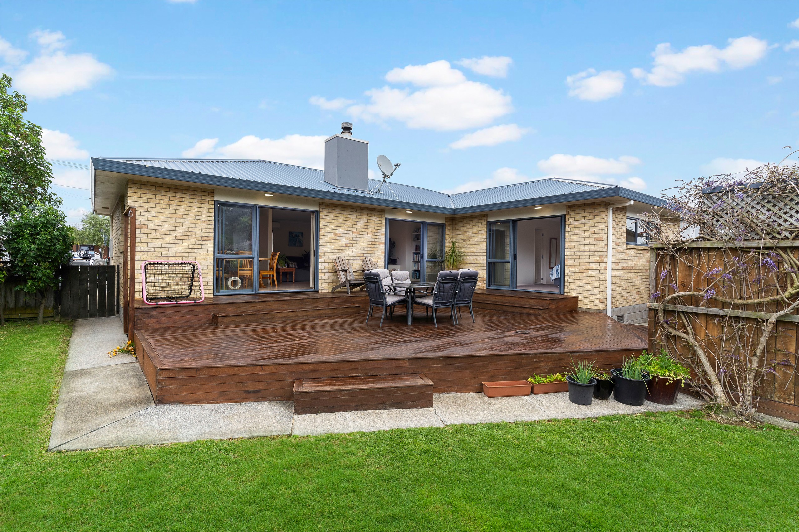 92 Third View Avenue, Beachlands, Manukau City