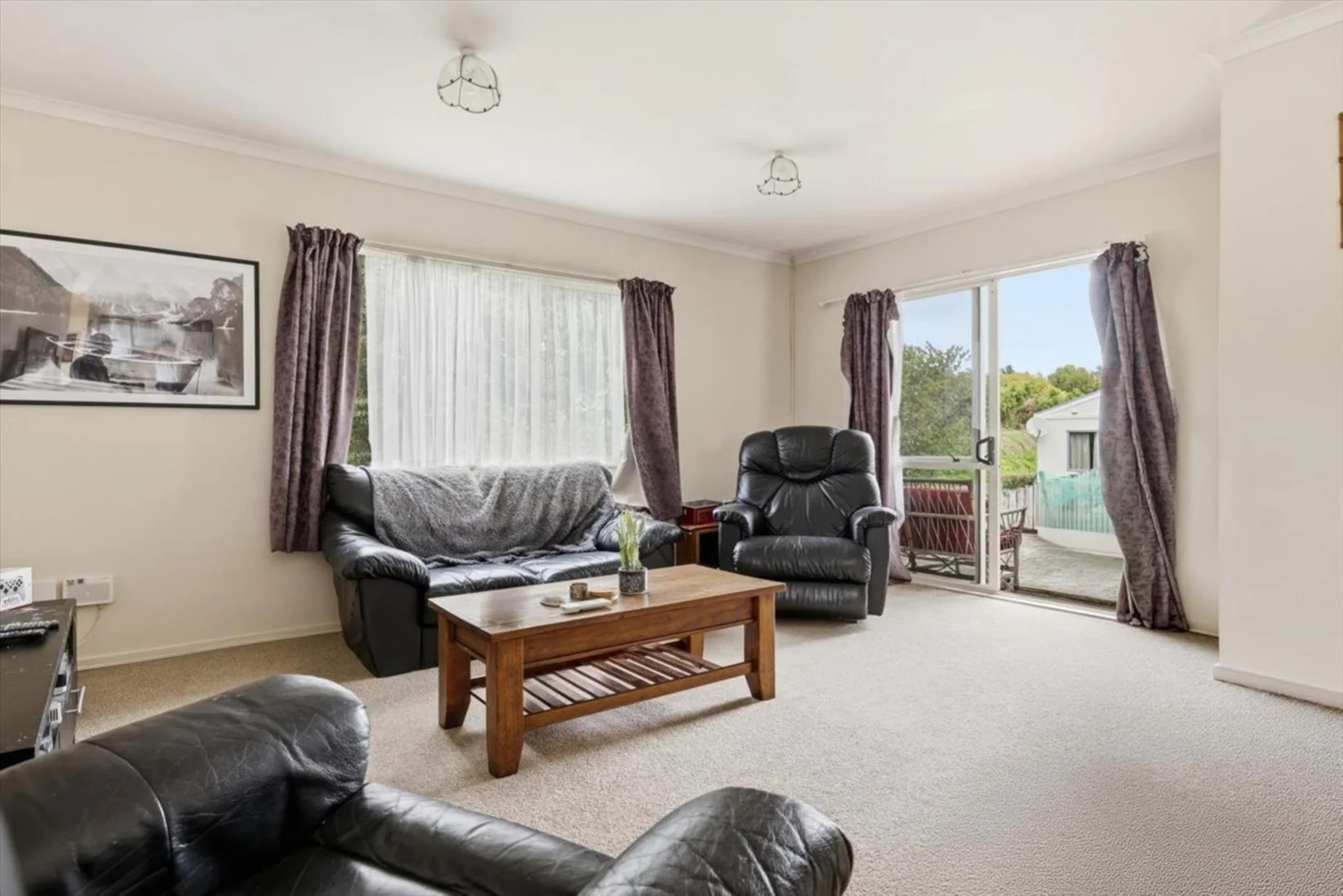 63A MacLoughlin Drive, Te Puke, Western Bay Of Plenty District