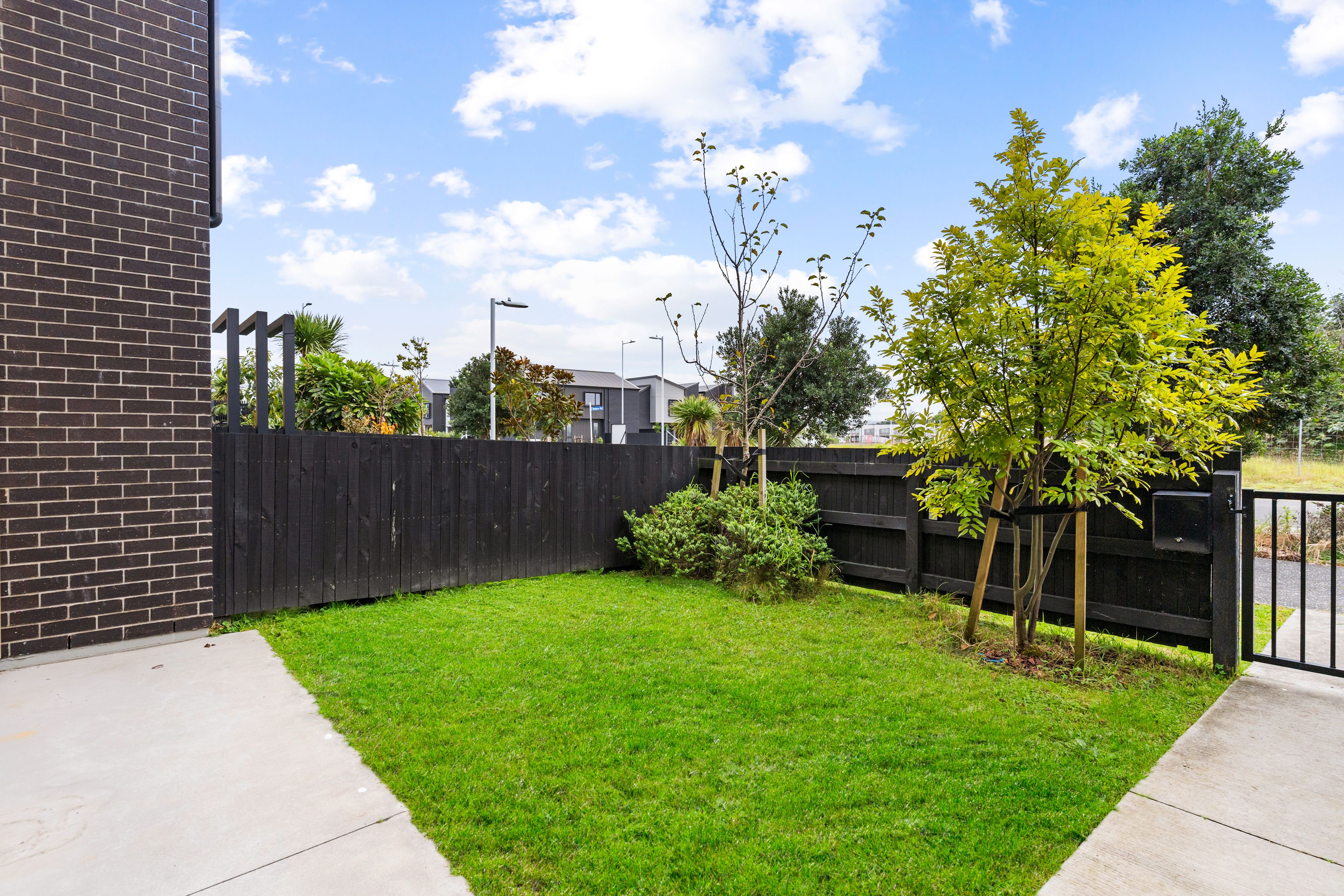 59 Waka Moana Drive, Hobsonville, Waitakere City