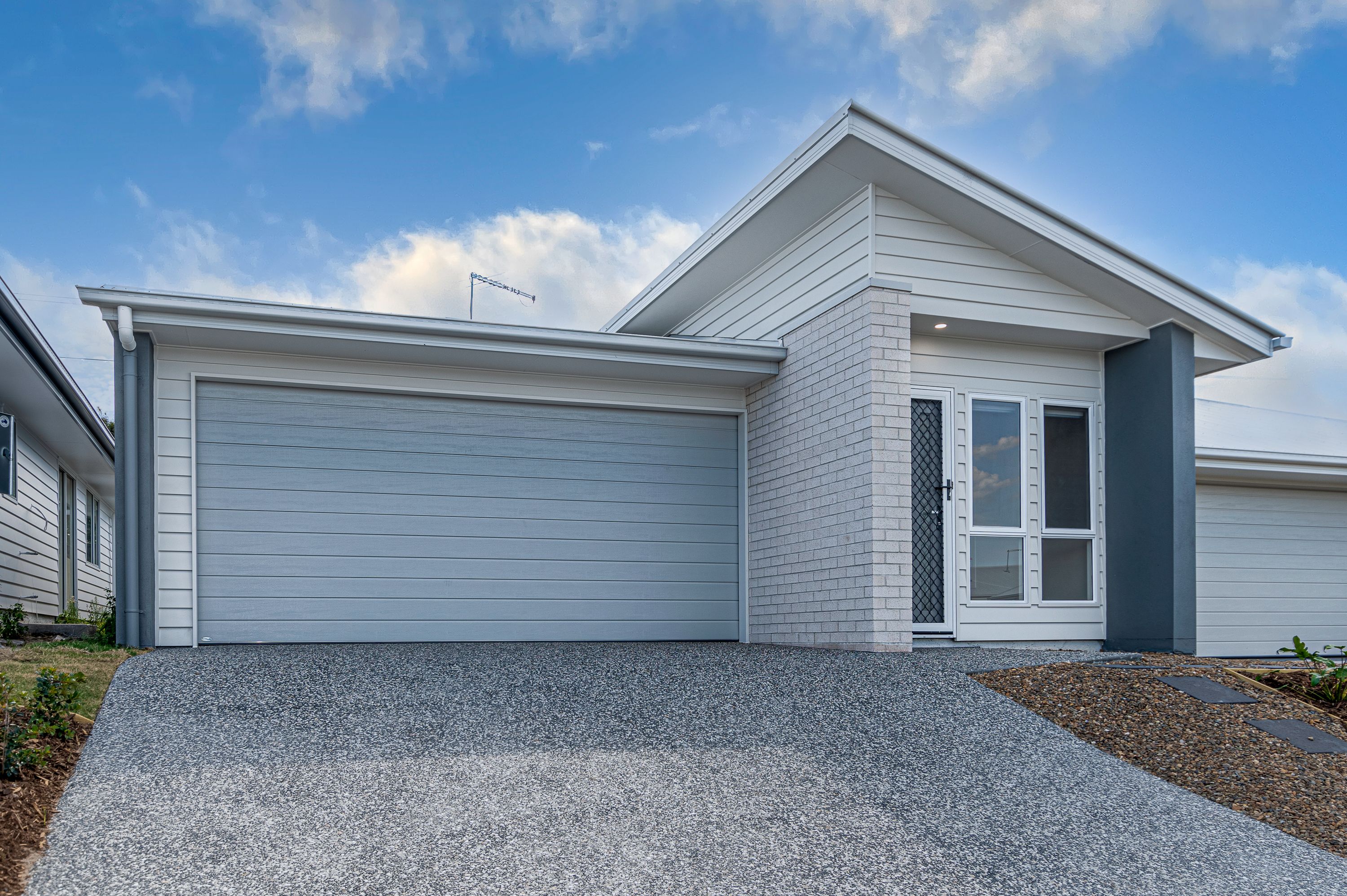 3 Bittenbinder Avenue, Logan Reserve, QLD 4133