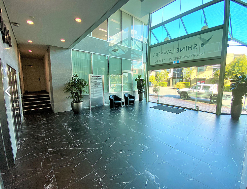 Level 1/Suite 1B 3350 Pacific Highway, Springwood, QLD 4127