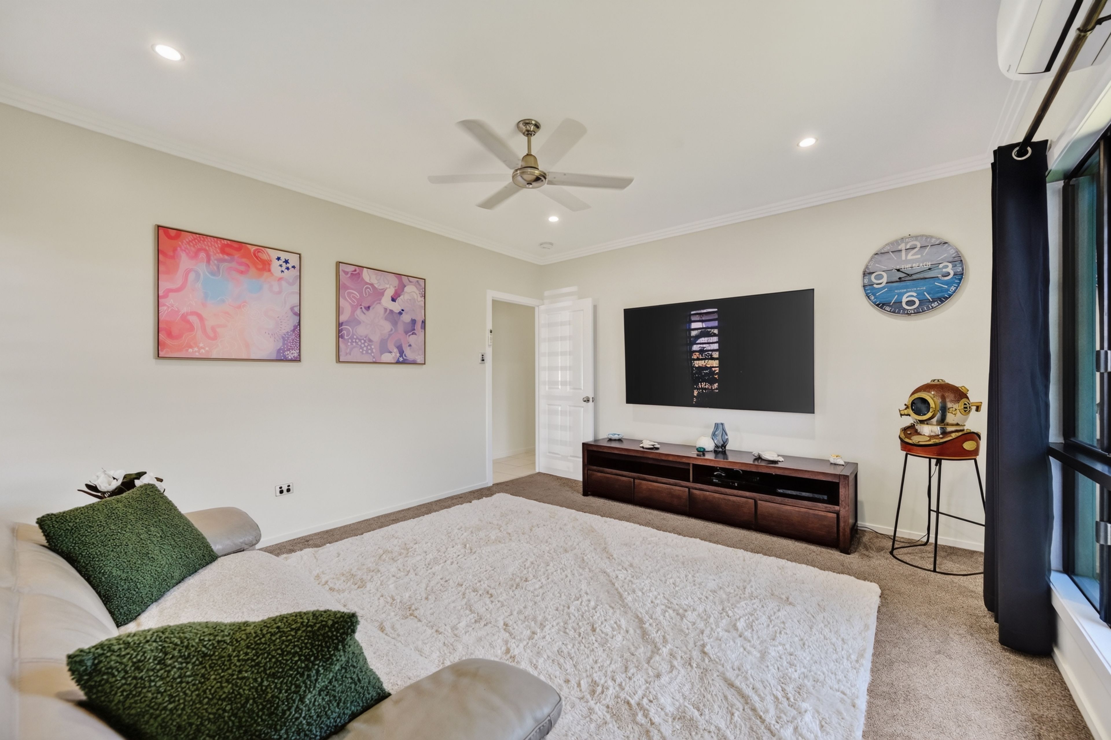 3 Rokeby Court — photo 7 of 18