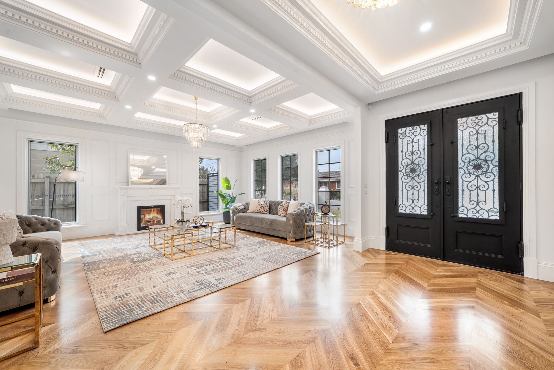 91 Orchard Street — photo 4 of 28