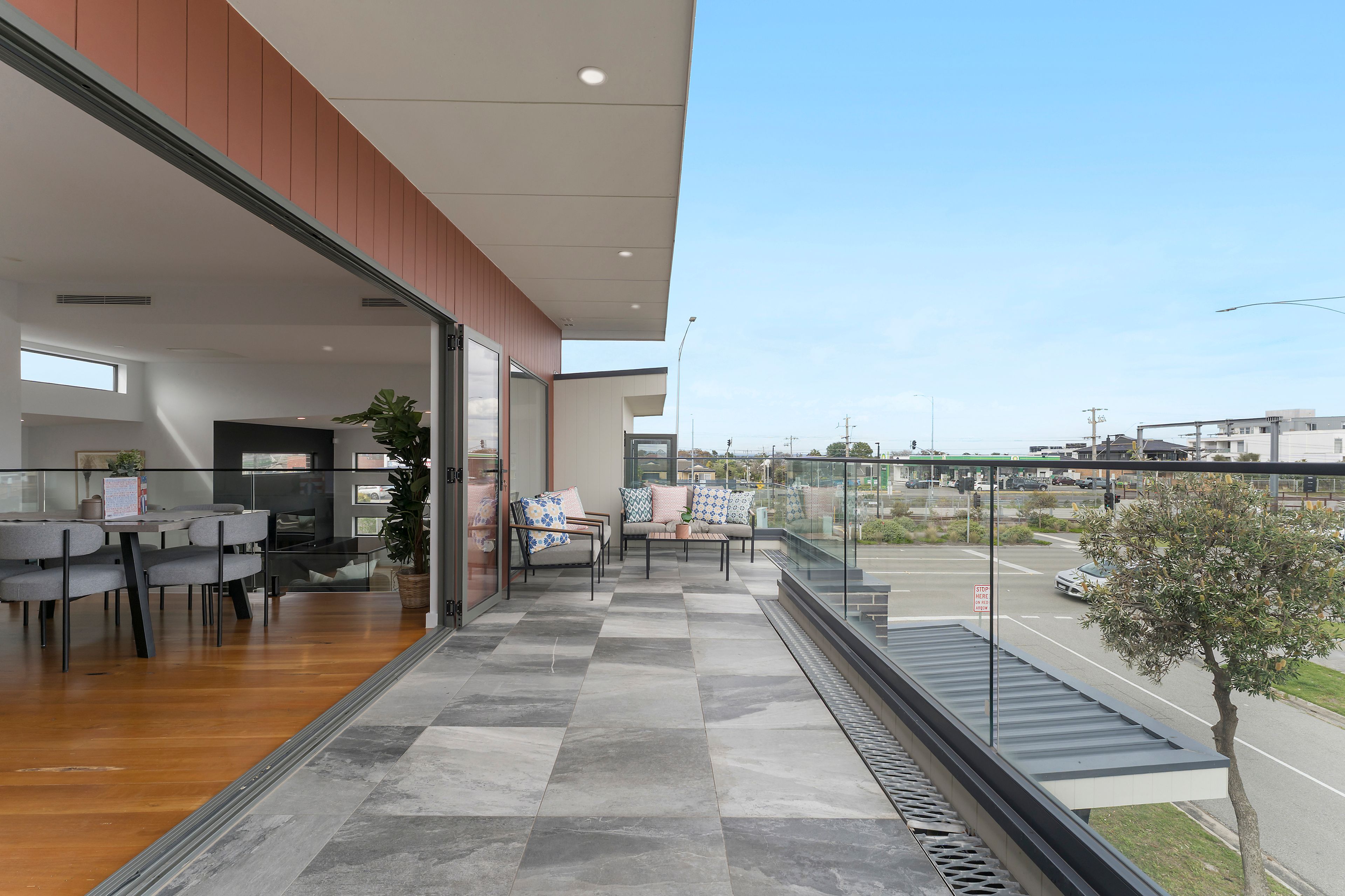 1A Alexandra Street — photo 7 of 28