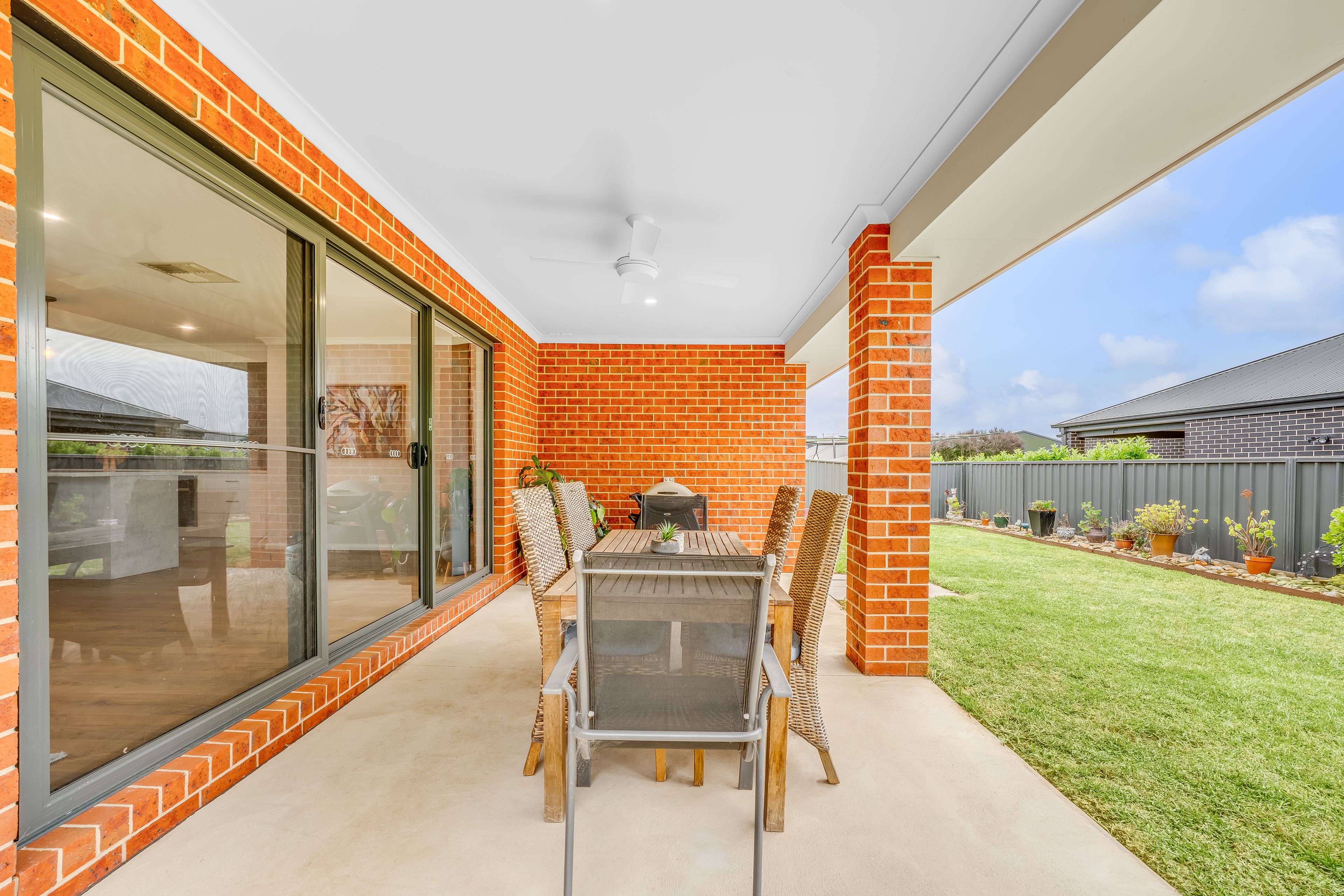 14 Potoroo Avenue — photo 23 of 30