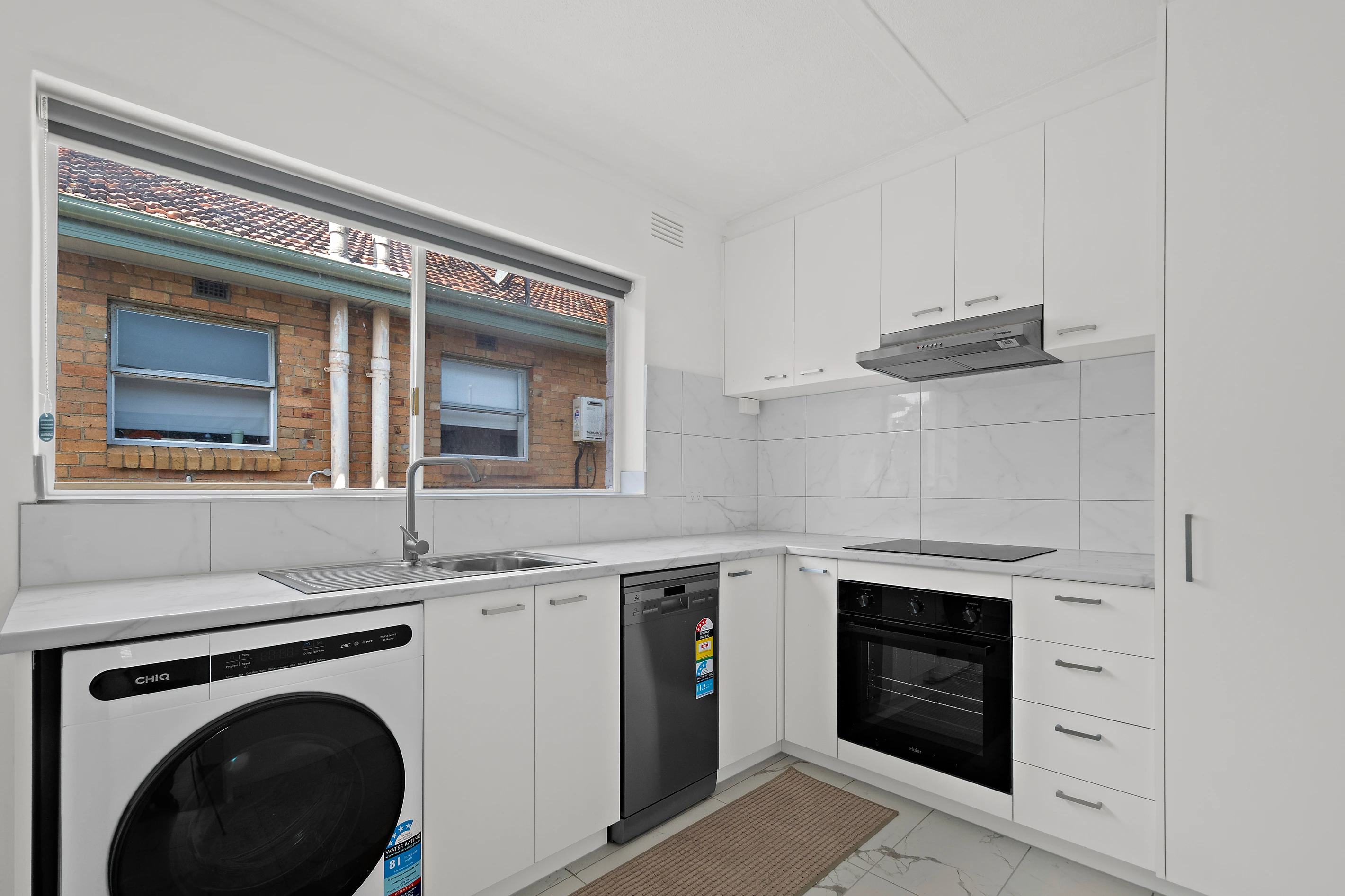 4/5 Gourlay Street, Balaclava, VIC 3183