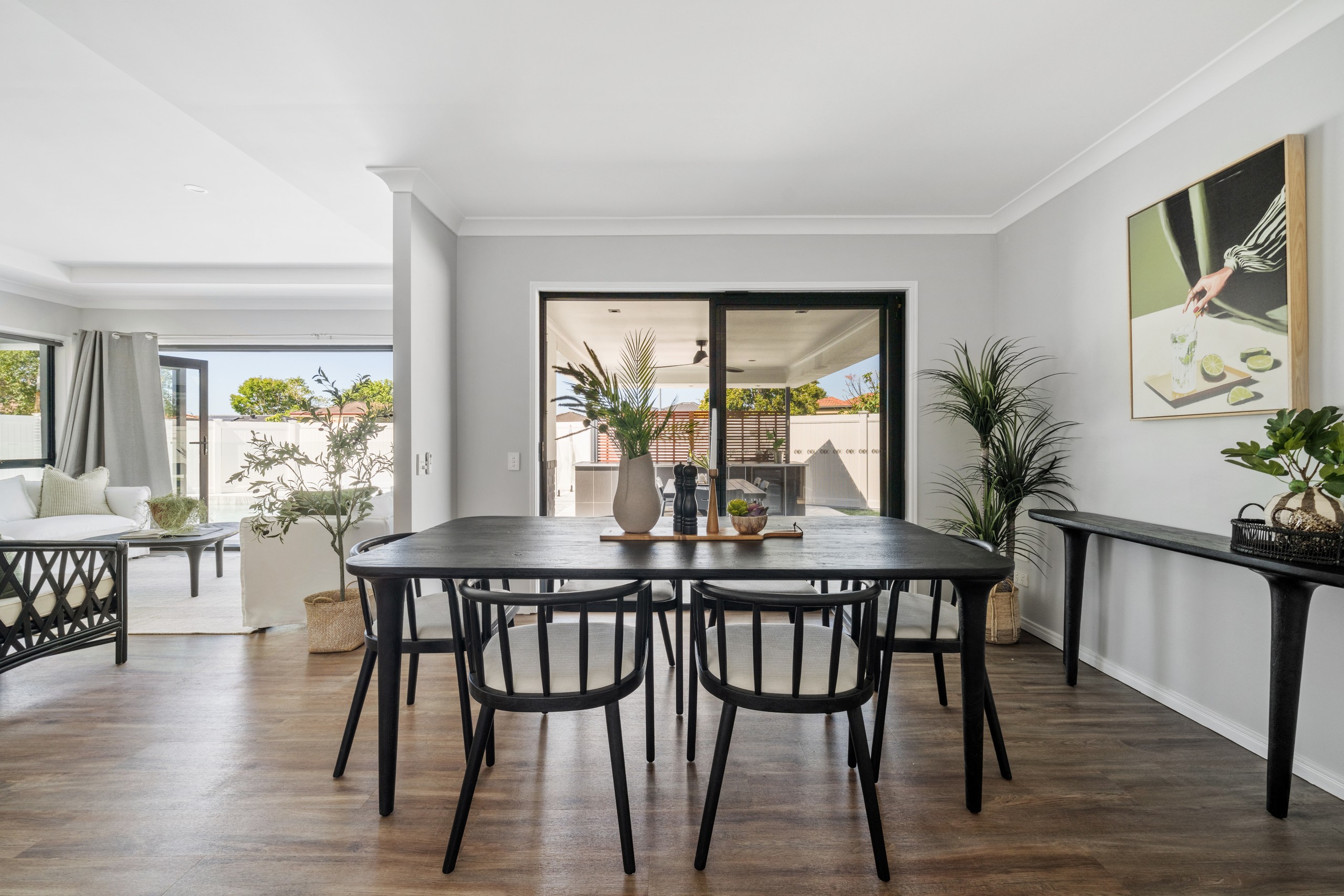 25 Nardoo Street, Robina, QLD 4226